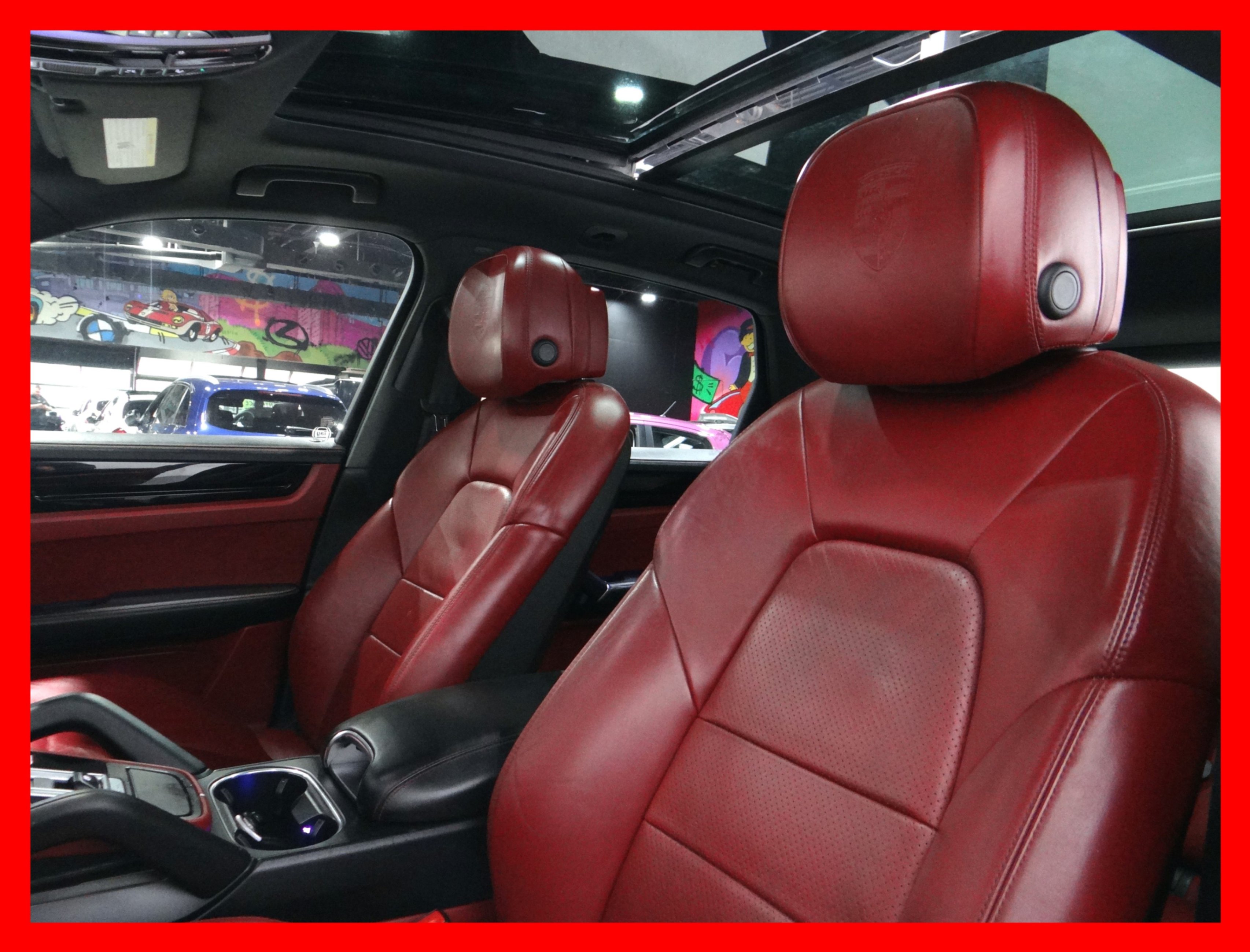 /carconnectiontoronto/2019-Porsche-Cayenne-8607430096686415.jpg