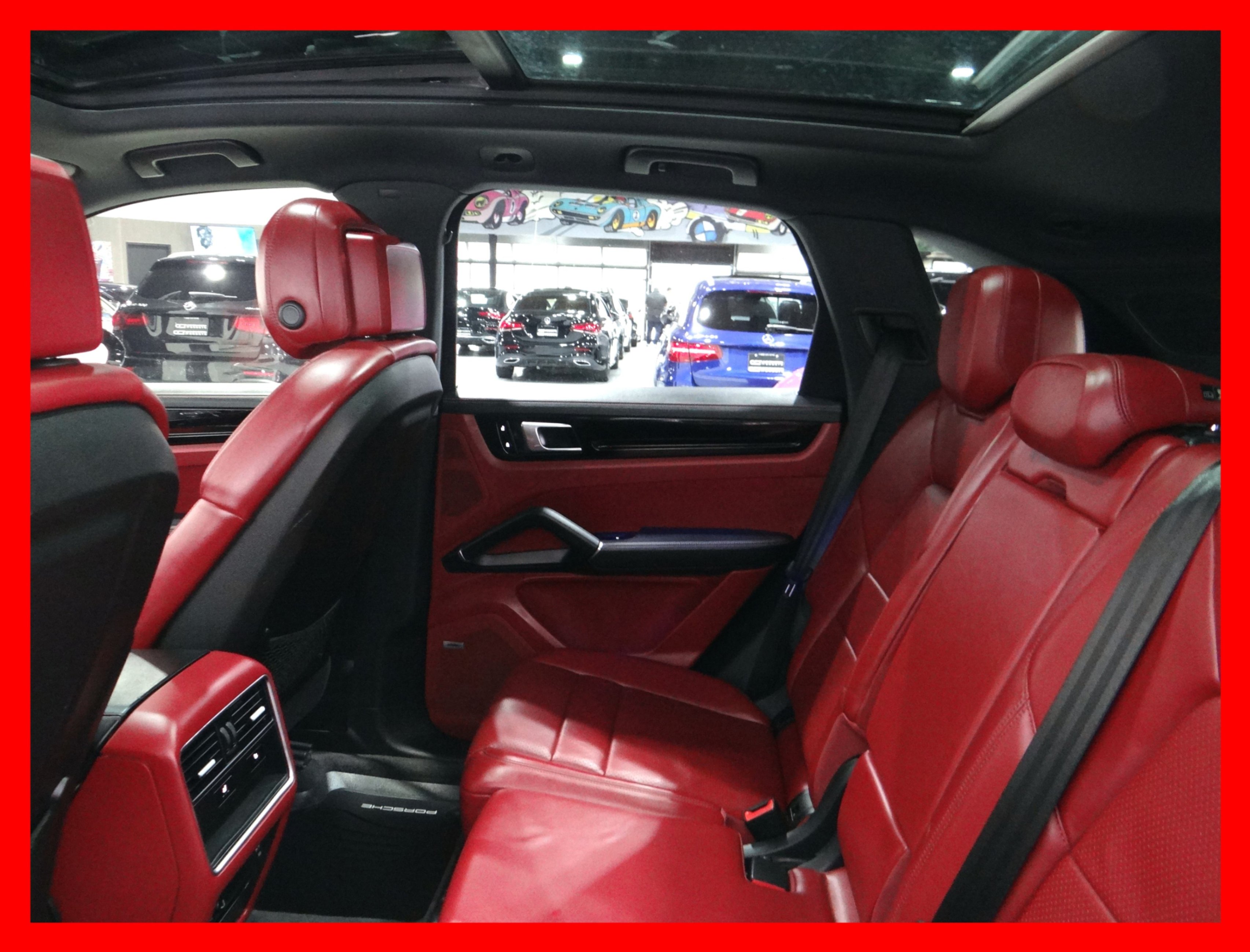 /carconnectiontoronto/2019-Porsche-Cayenne-9797356755882205.jpg