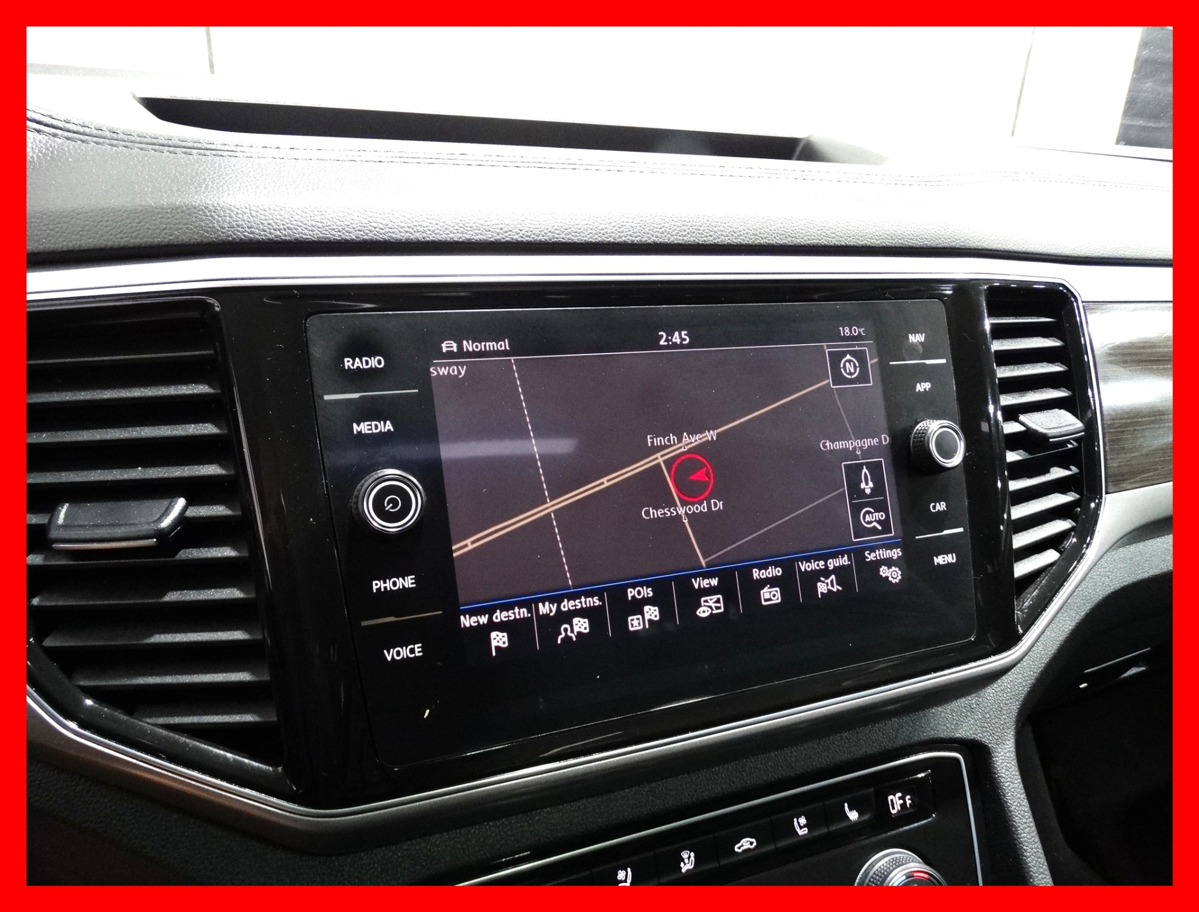 /carconnectiontoronto/2019-Volkswagen-Atlas-11751119679231659.jpg