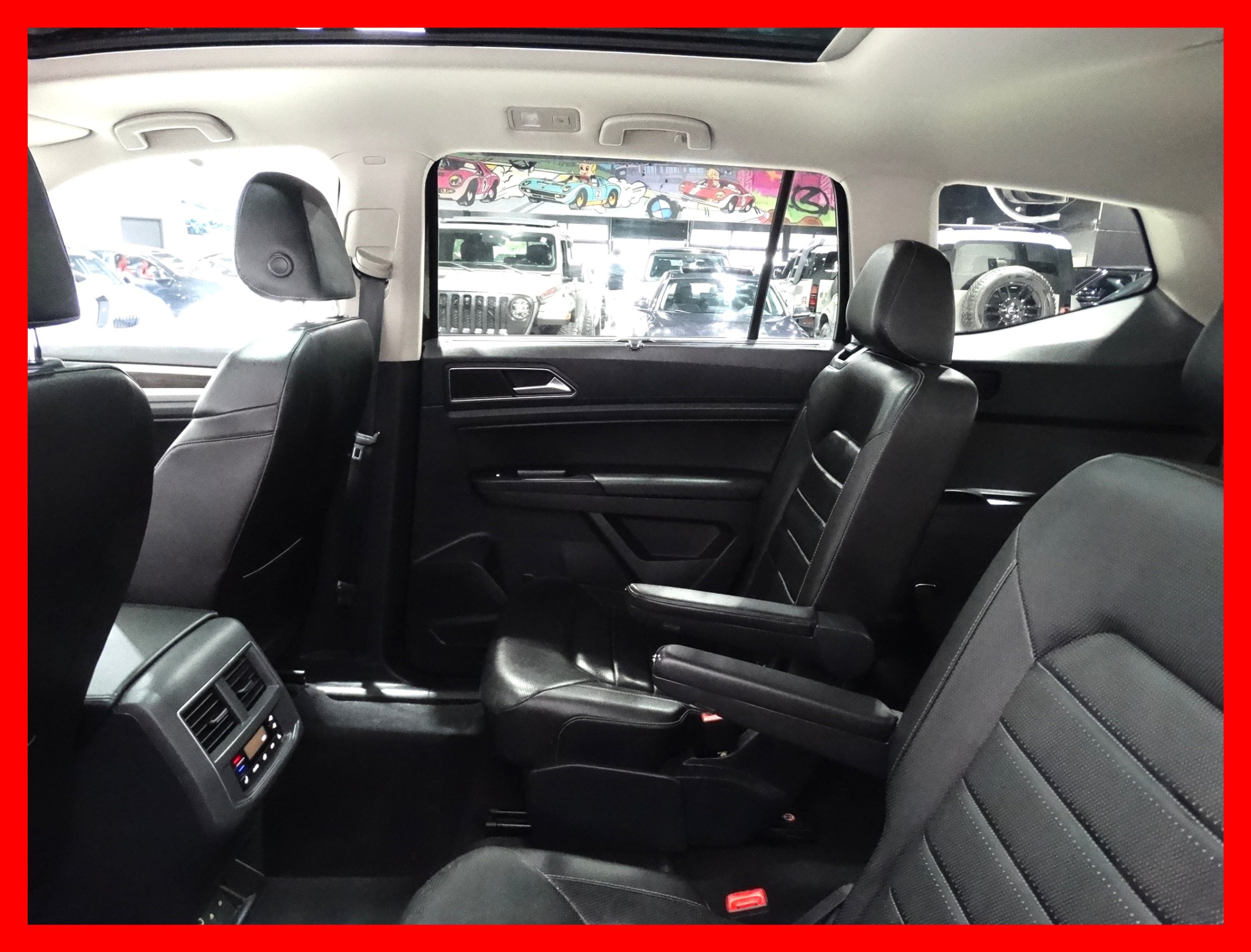 /carconnectiontoronto/2019-Volkswagen-Atlas-12187444712644724.jpg
