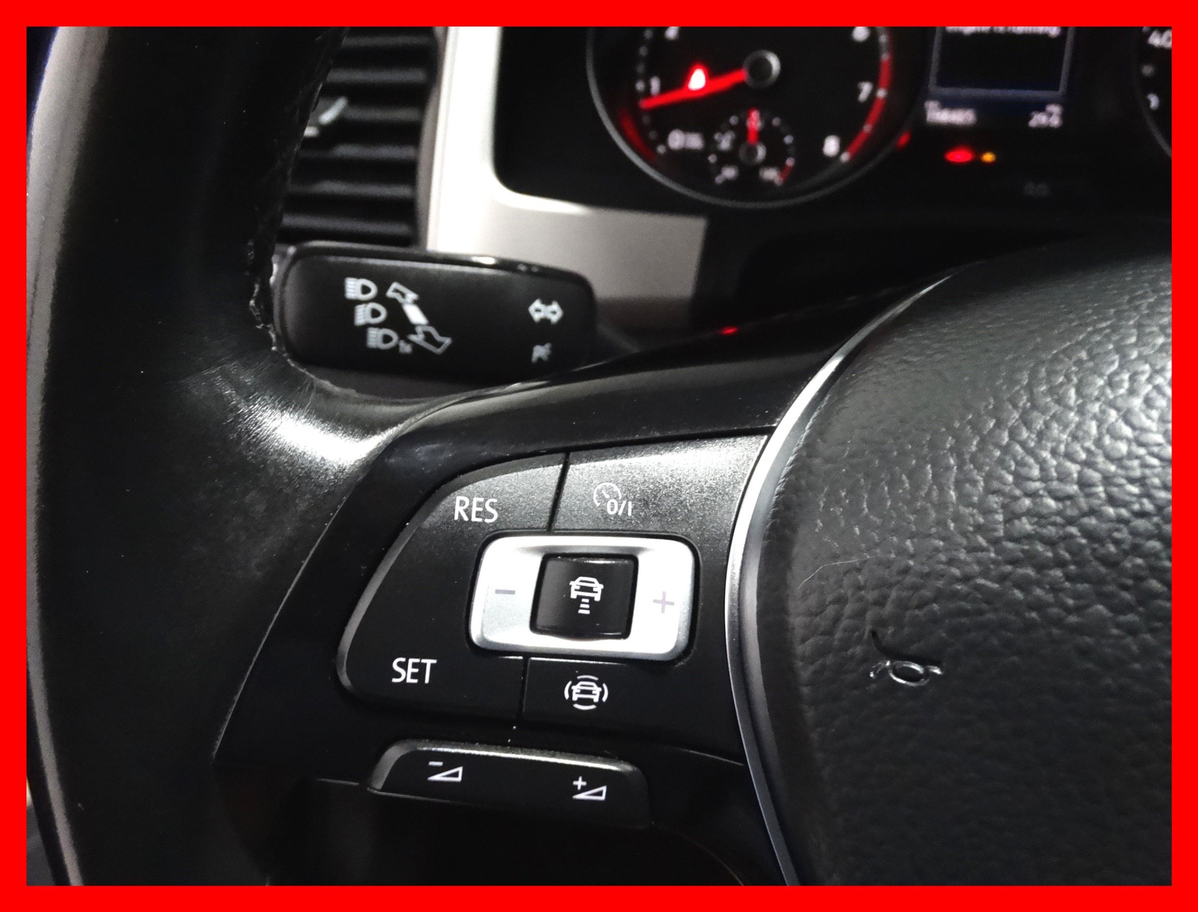 /carconnectiontoronto/2019-Volkswagen-Atlas-1554905923565204.jpg