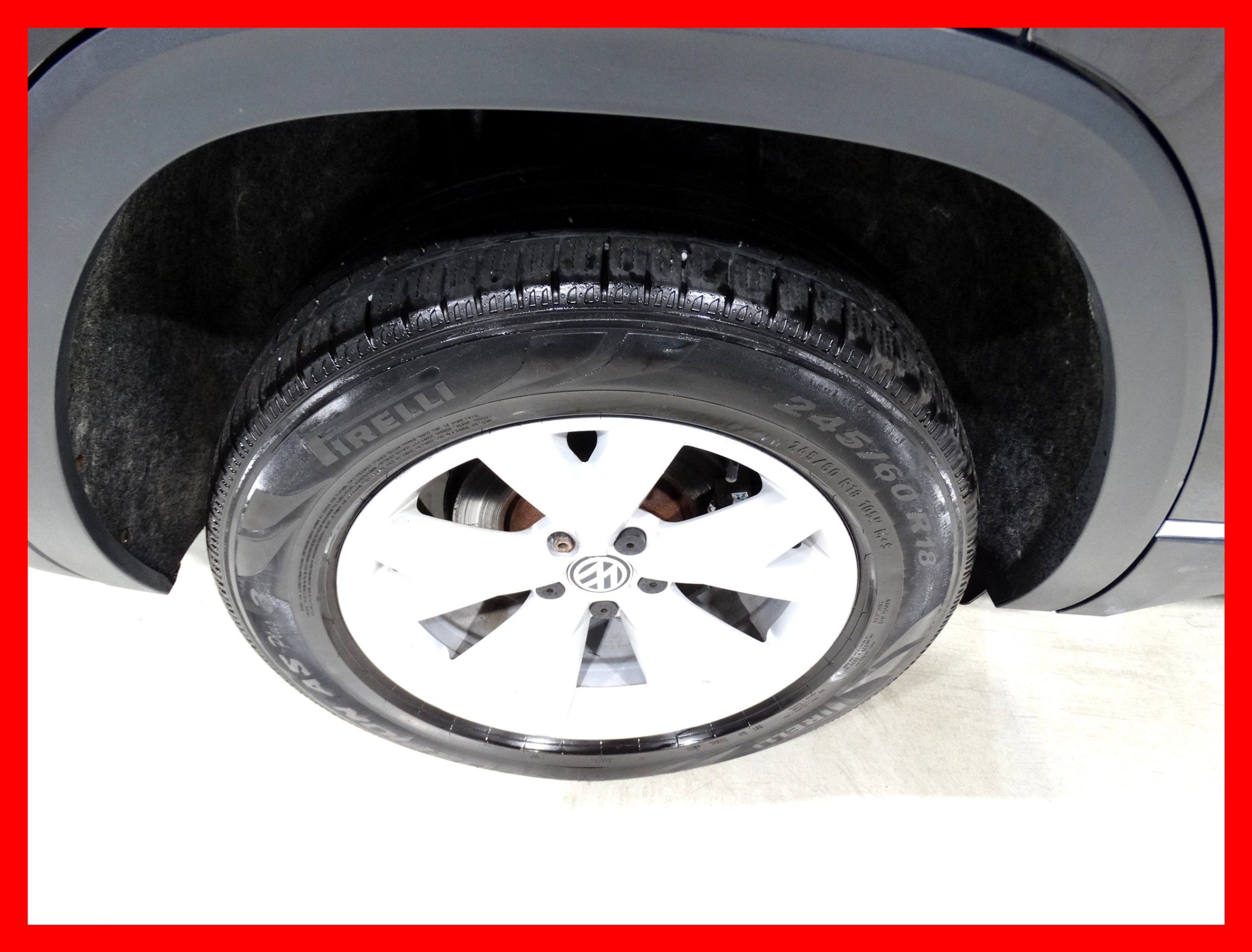 /carconnectiontoronto/2019-Volkswagen-Atlas-1581316104386572.jpg