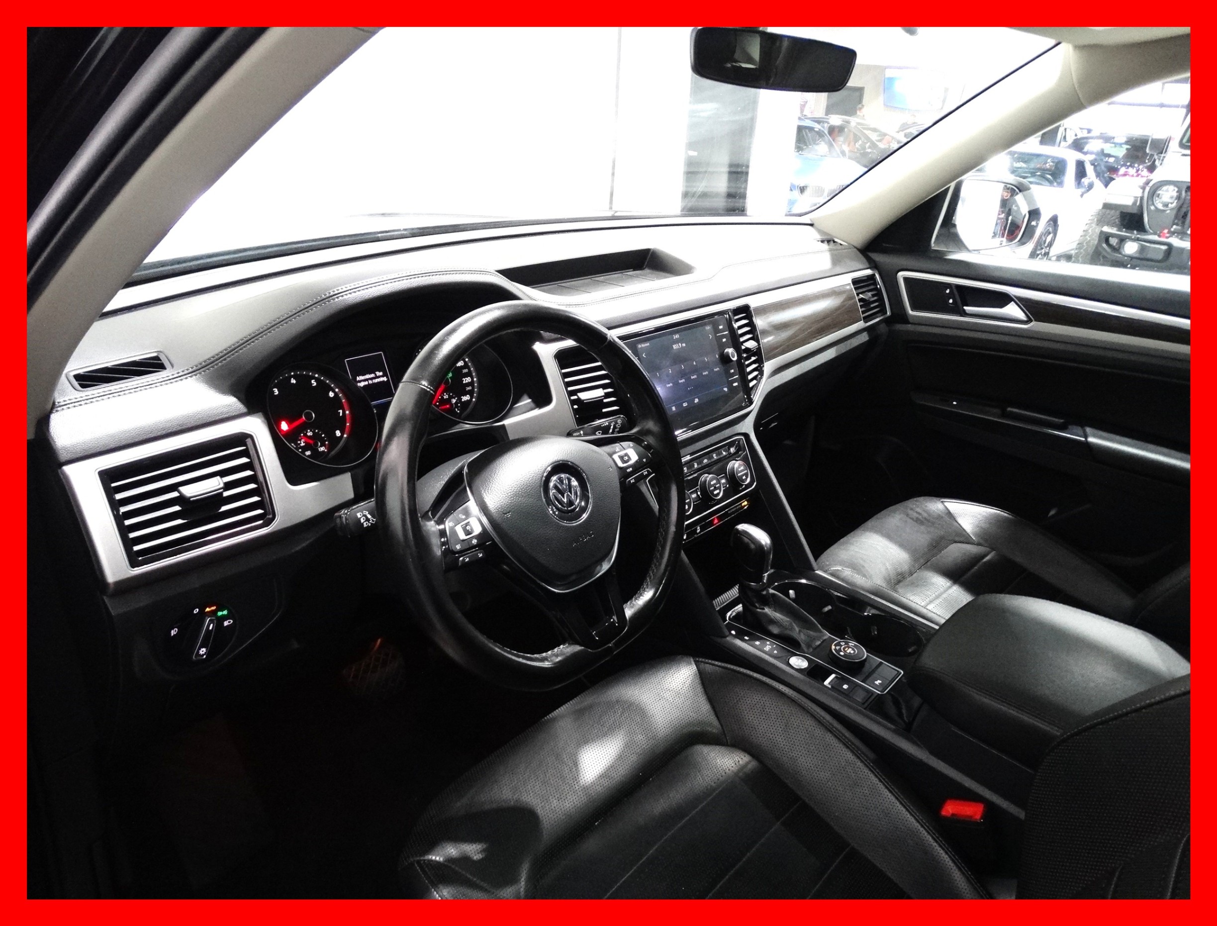 /carconnectiontoronto/2019-Volkswagen-Atlas-25717613702377373.jpg