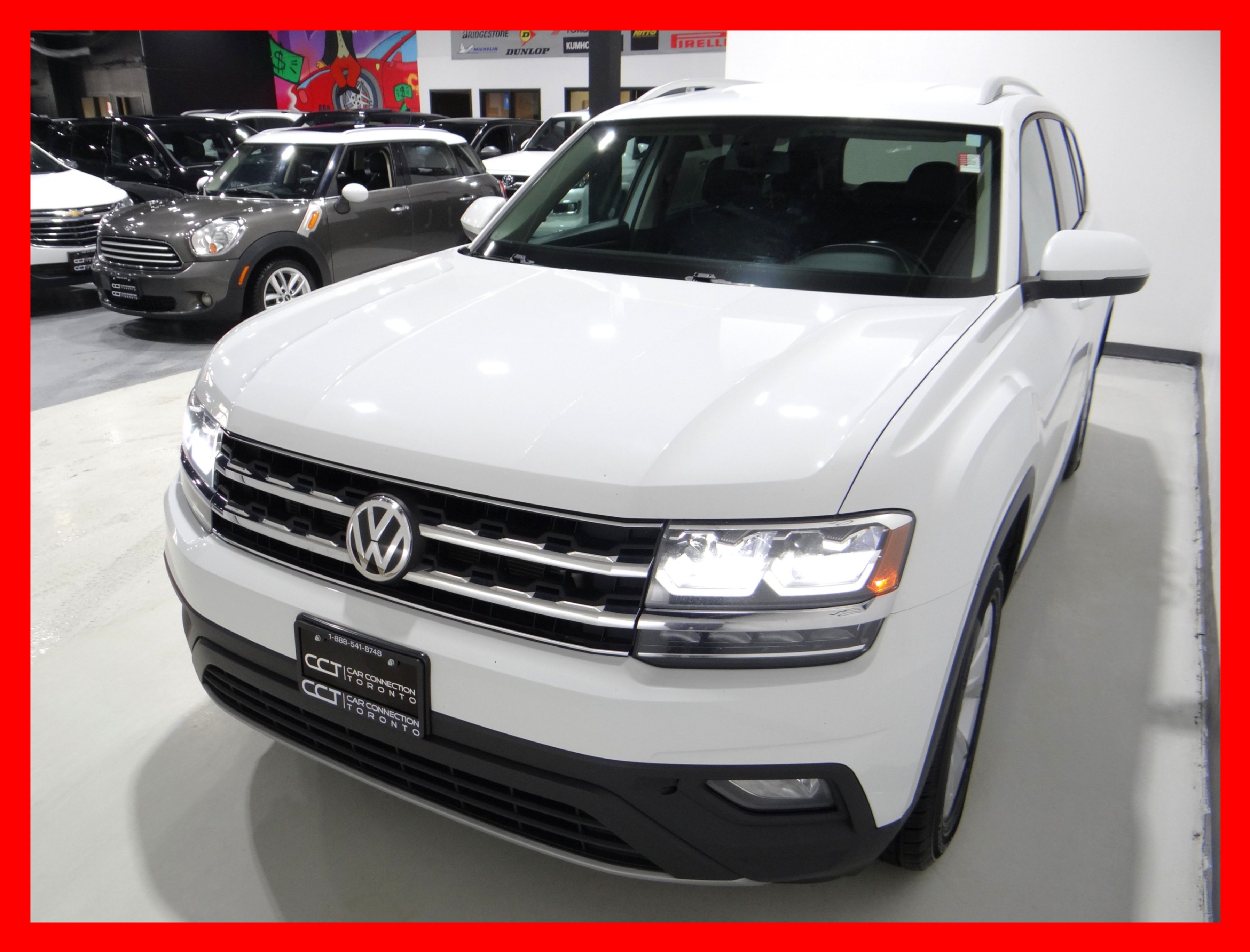 /carconnectiontoronto/2019-Volkswagen-Atlas-29329824312542474.jpg