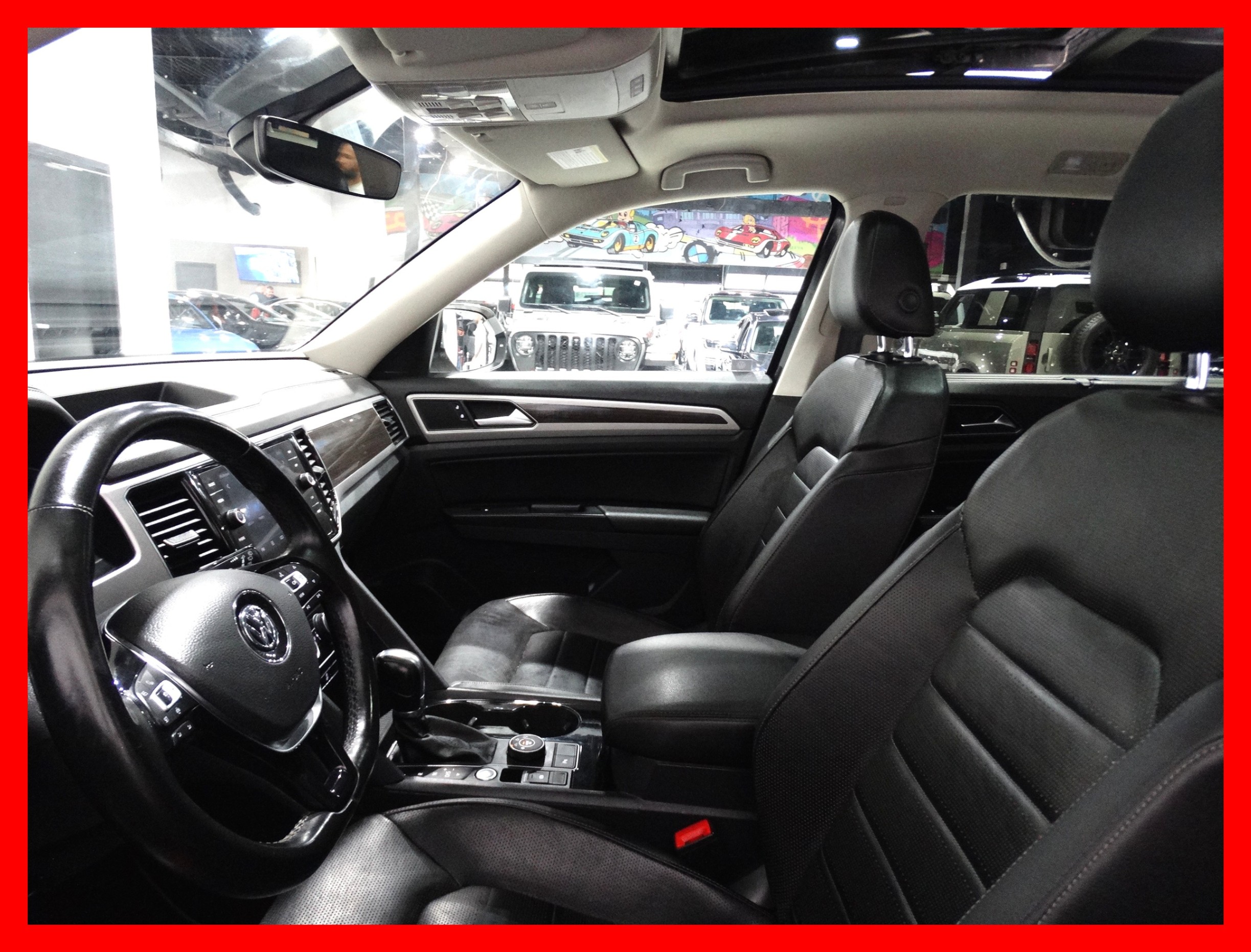 /carconnectiontoronto/2019-Volkswagen-Atlas-31061114657695454.jpg