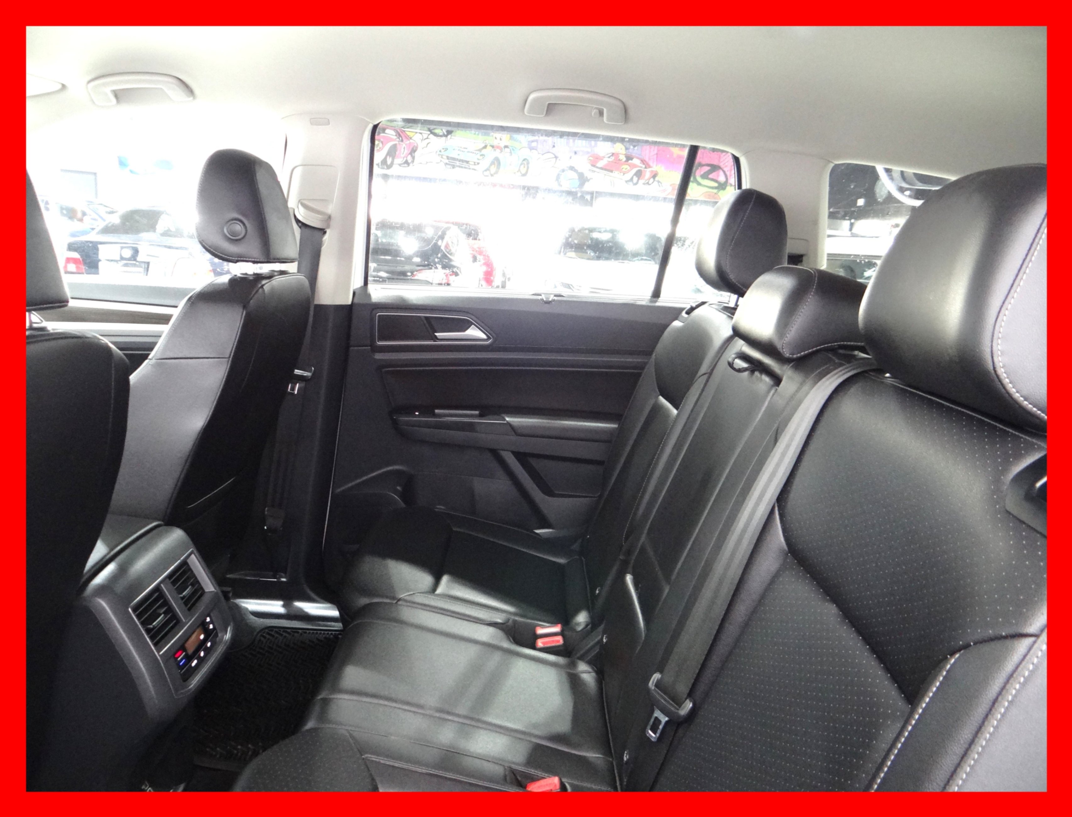 /carconnectiontoronto/2019-Volkswagen-Atlas-31758505026058503.jpg