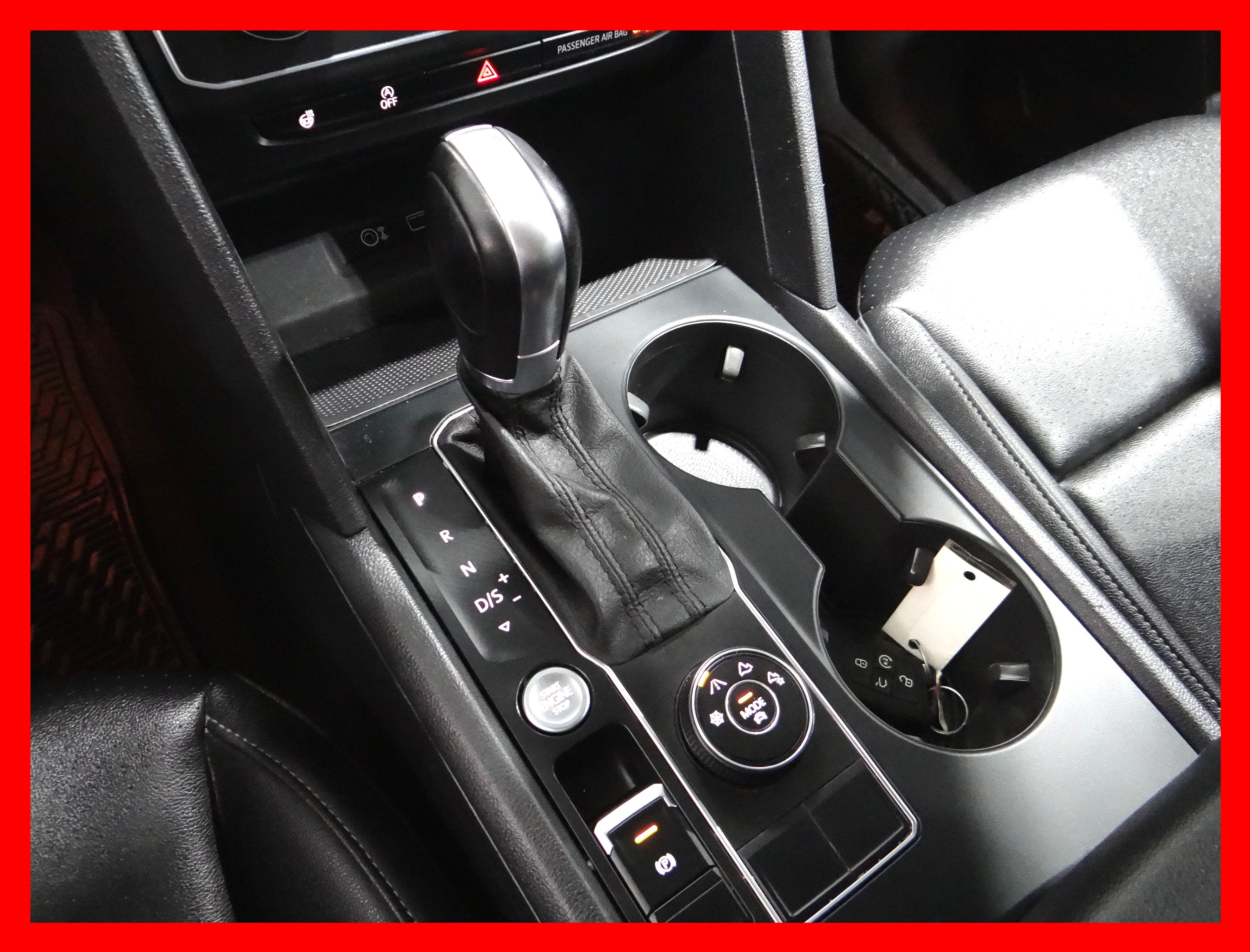 /carconnectiontoronto/2019-Volkswagen-Atlas-33211774300569874.jpg