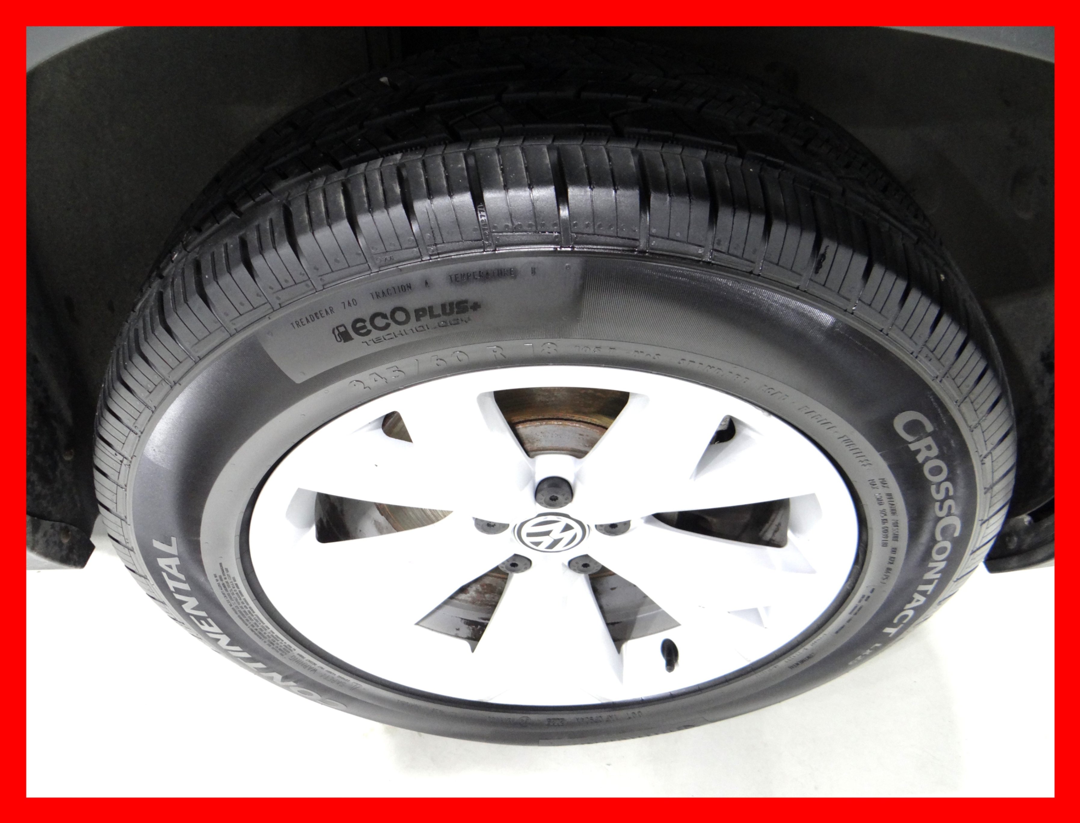/carconnectiontoronto/2019-Volkswagen-Atlas-40219438952918507.jpg