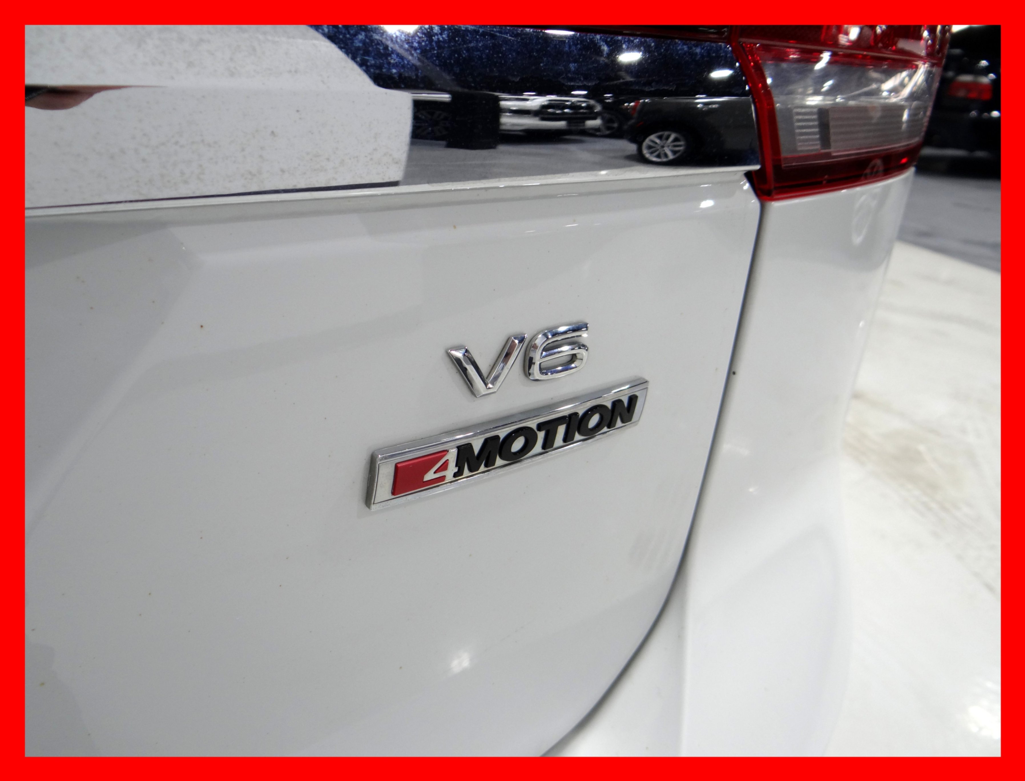 /carconnectiontoronto/2019-Volkswagen-Atlas-4376725198578173.jpg