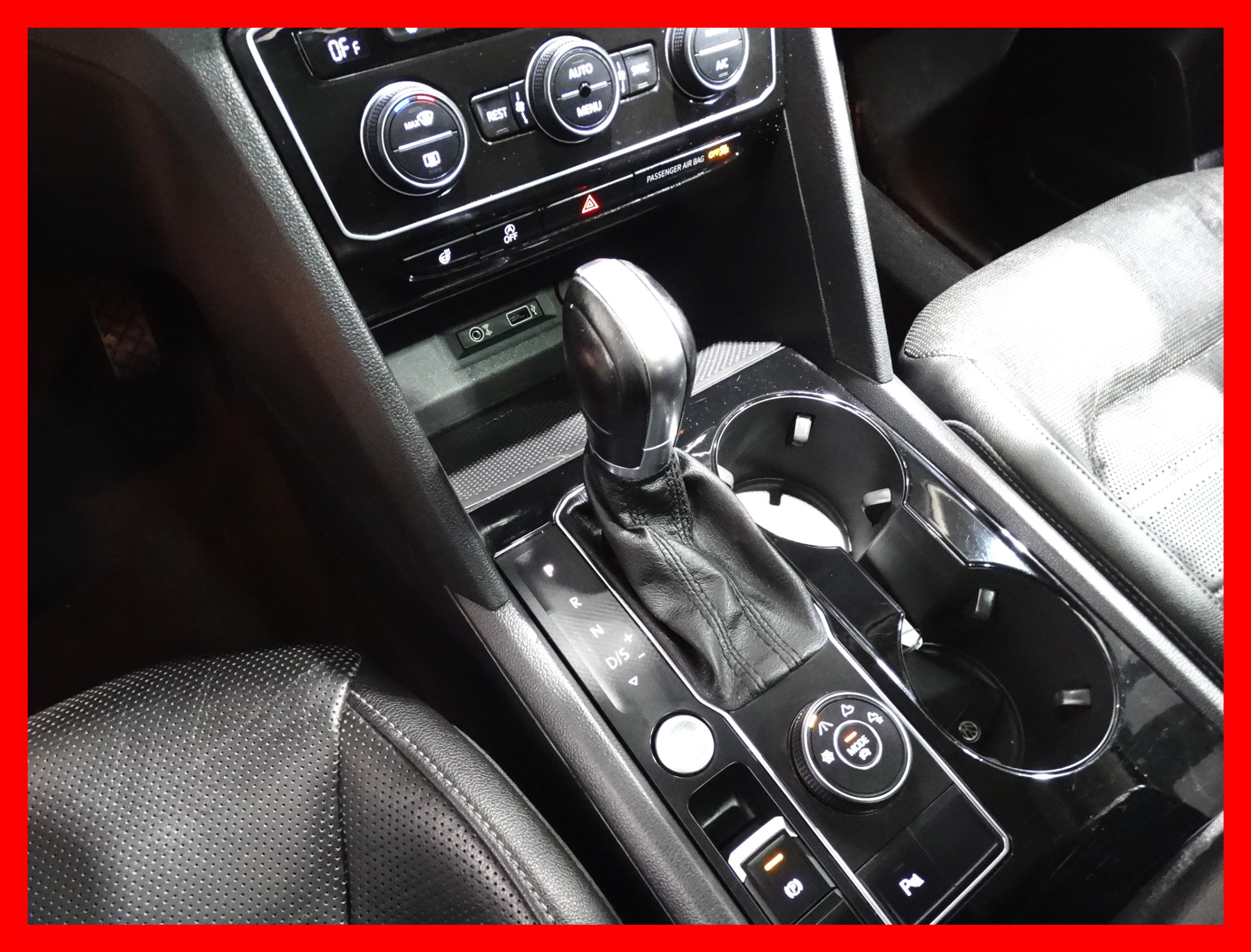 /carconnectiontoronto/2019-Volkswagen-Atlas-5213457352290247.jpg
