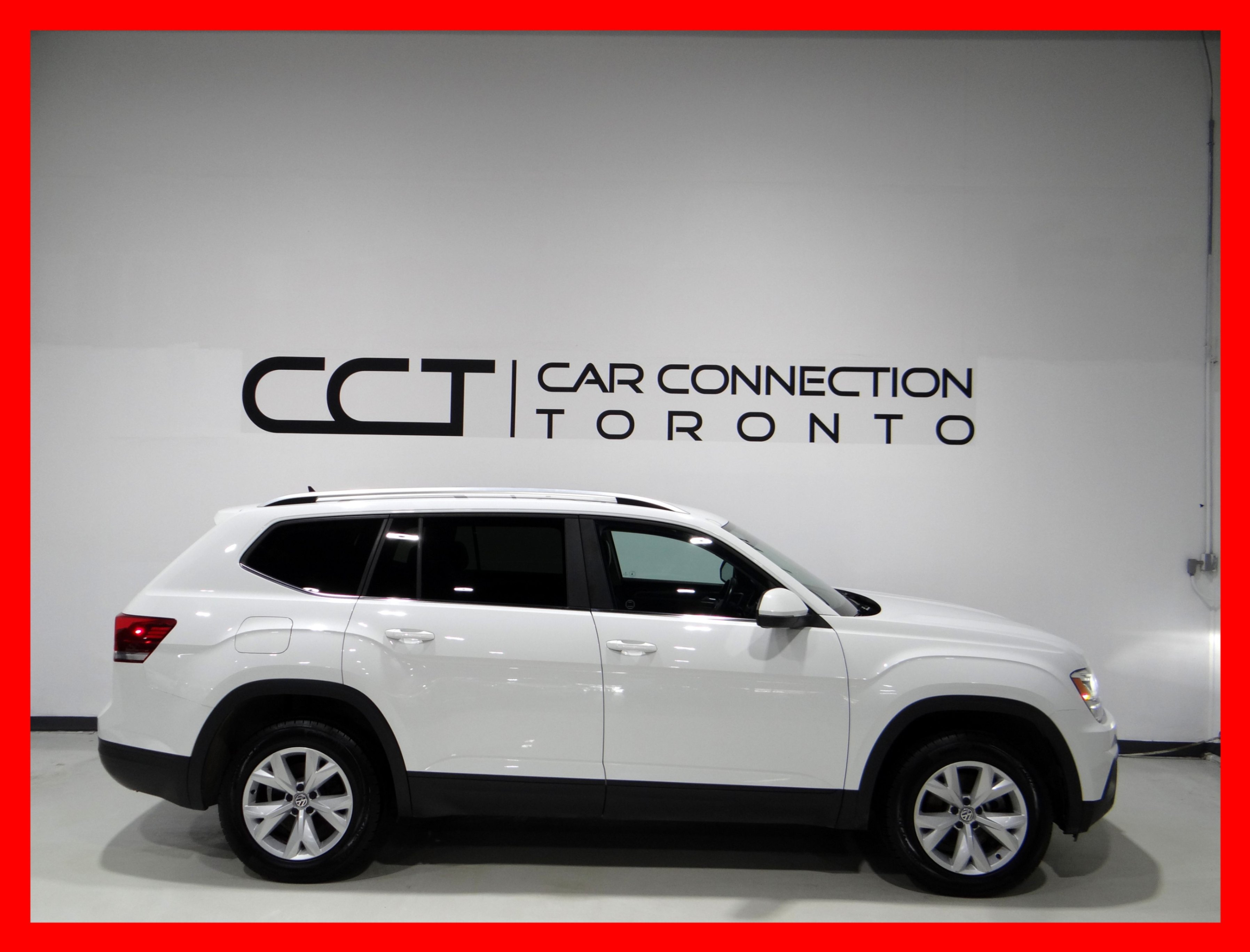 /carconnectiontoronto/2019-Volkswagen-Atlas-5920528846818411.jpg