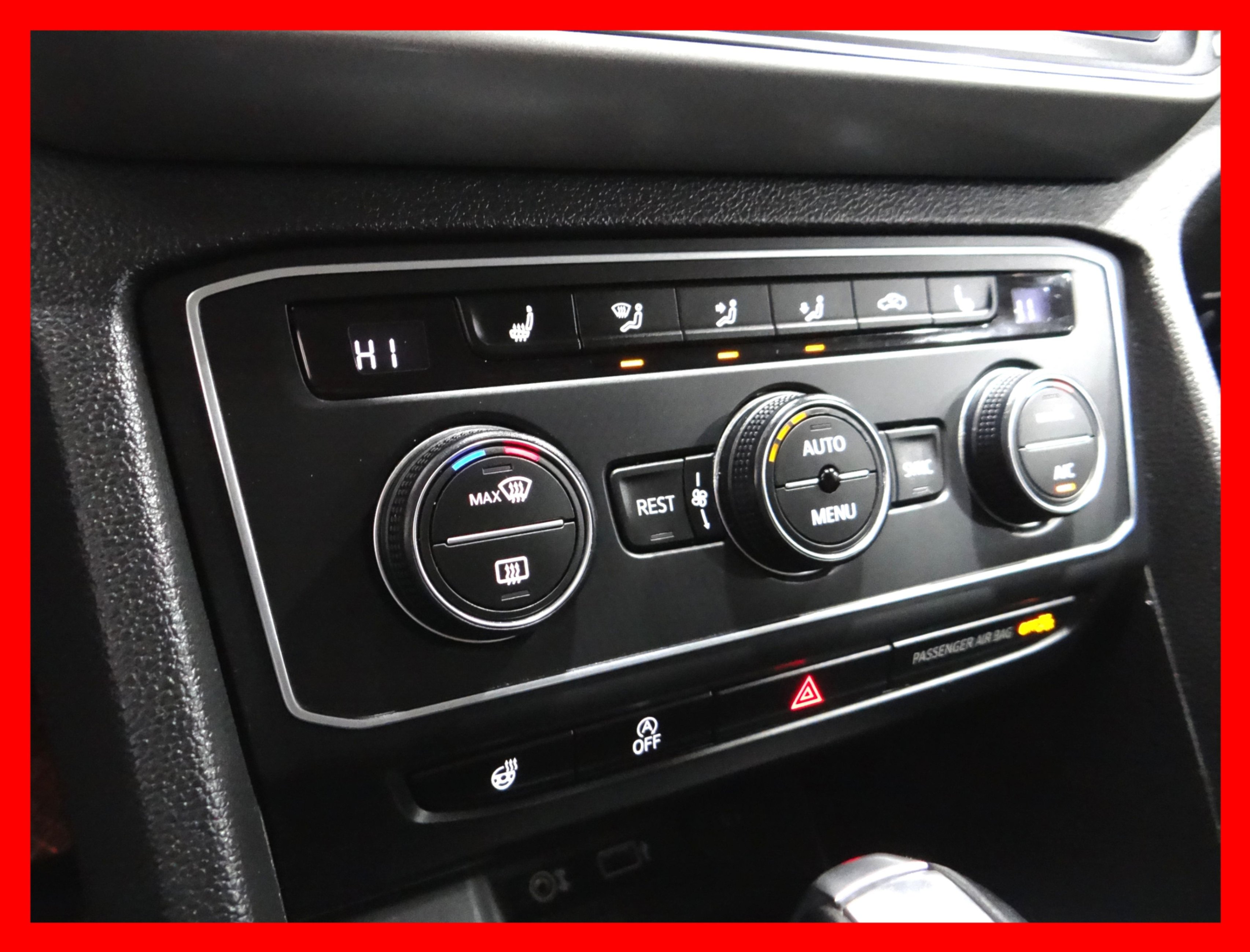/carconnectiontoronto/2019-Volkswagen-Atlas-5966288519544252.jpg