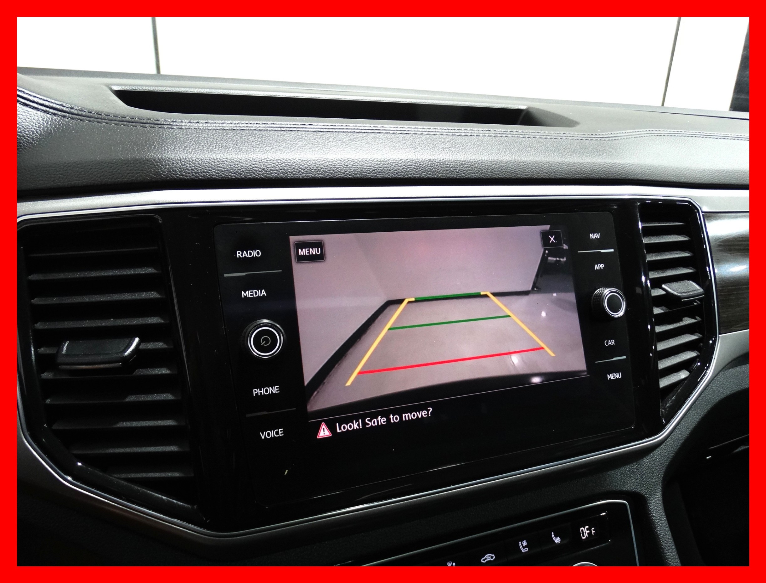 /carconnectiontoronto/2019-Volkswagen-Atlas-6024208218621487.jpg