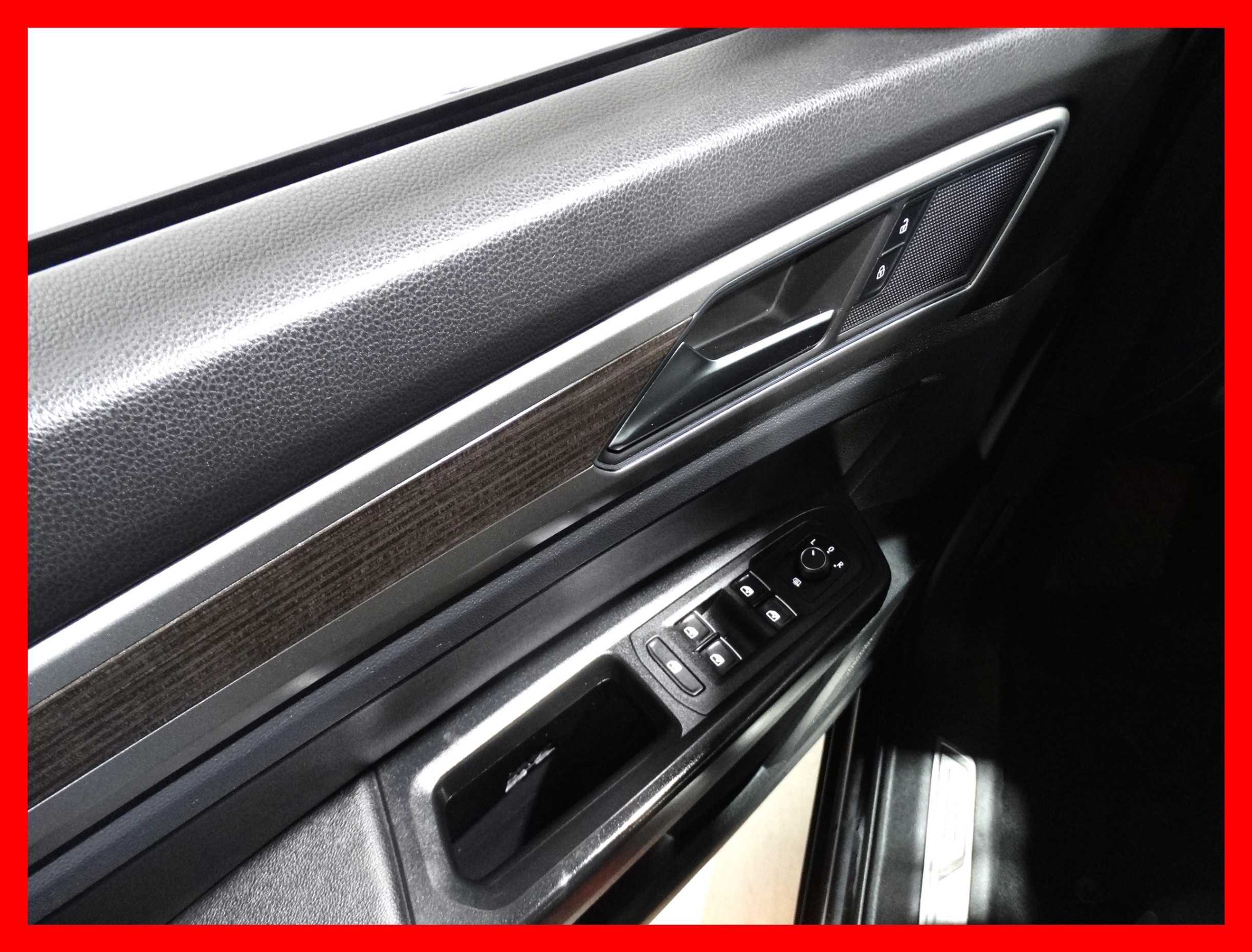 /carconnectiontoronto/2019-Volkswagen-Atlas-6406982376788728.jpg