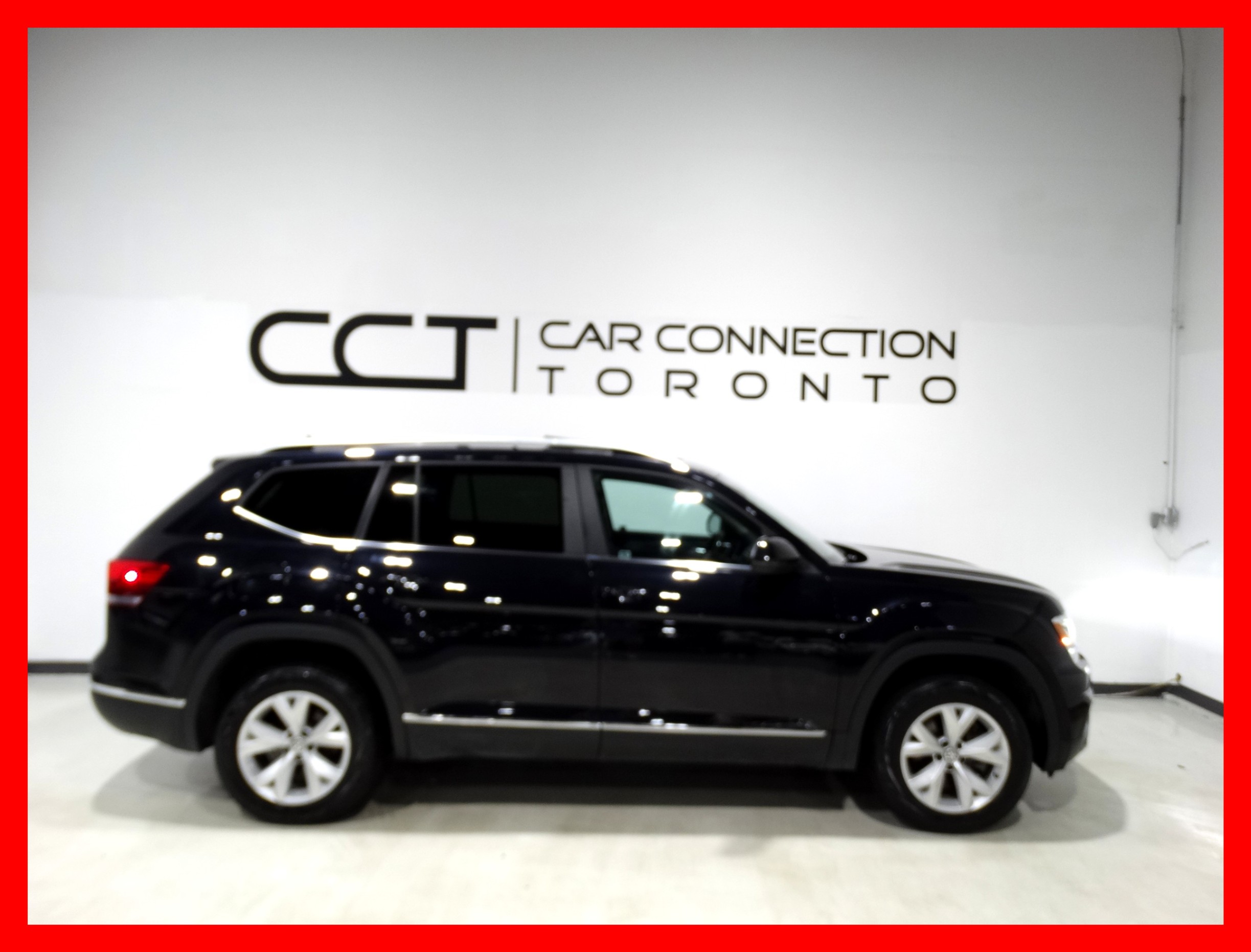 /carconnectiontoronto/2019-Volkswagen-Atlas-6456193178049103.jpg