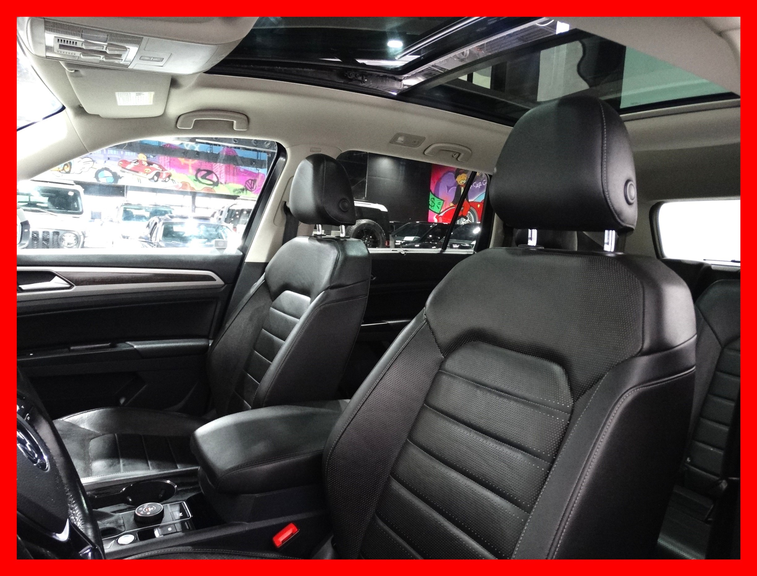 /carconnectiontoronto/2019-Volkswagen-Atlas-6519668887871697.jpg