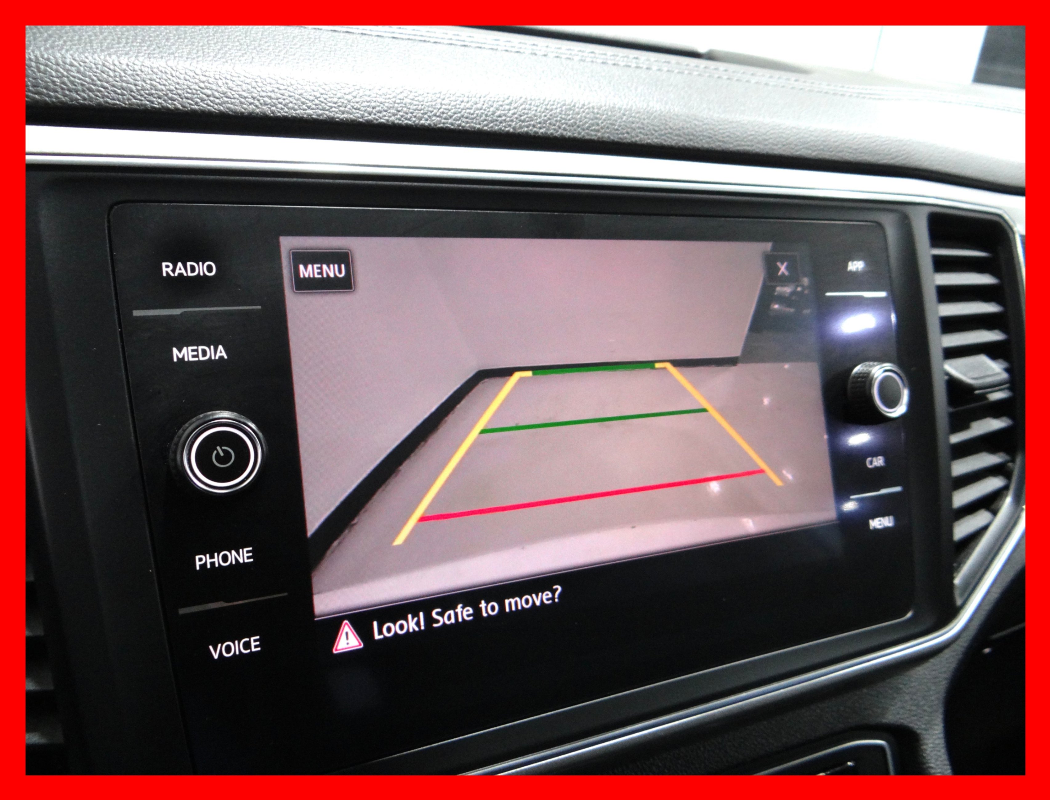 /carconnectiontoronto/2019-Volkswagen-Atlas-7390063723906921.jpg