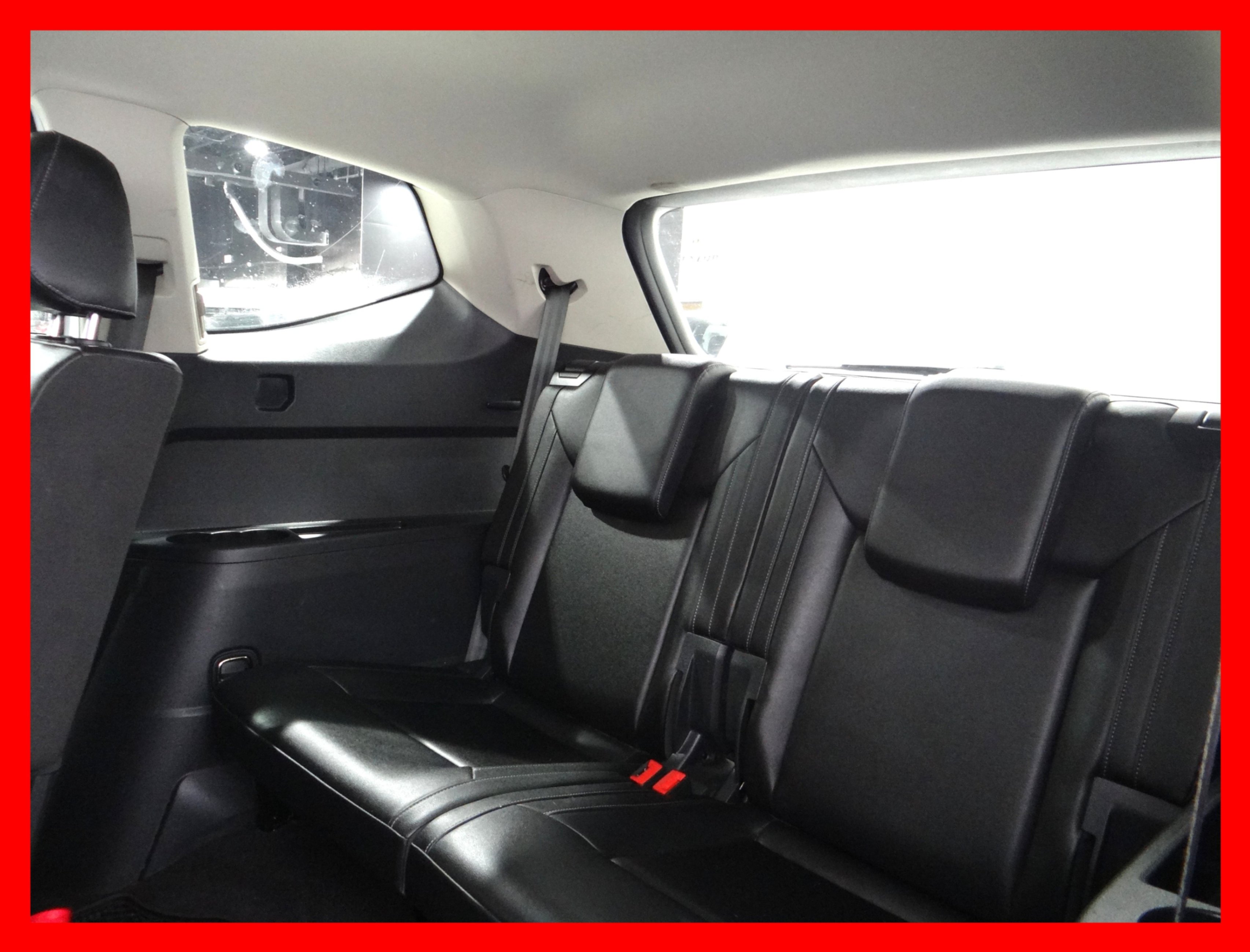 /carconnectiontoronto/2019-Volkswagen-Atlas-7595253476531234.jpg