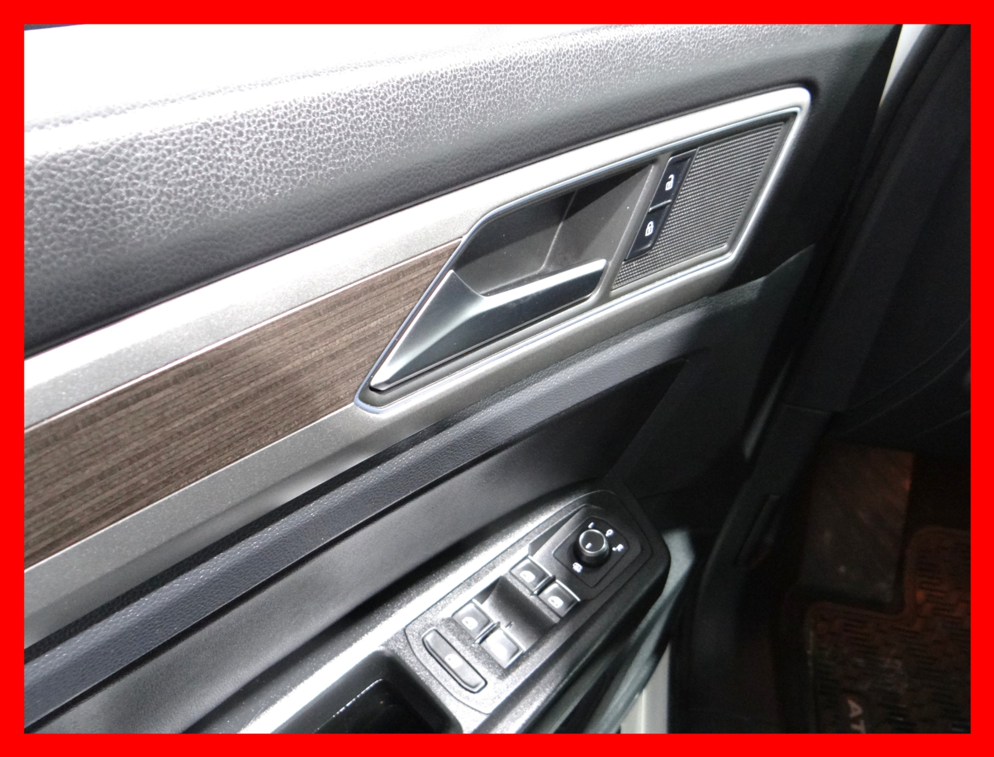 /carconnectiontoronto/2019-Volkswagen-Atlas-8009571861311184.jpg