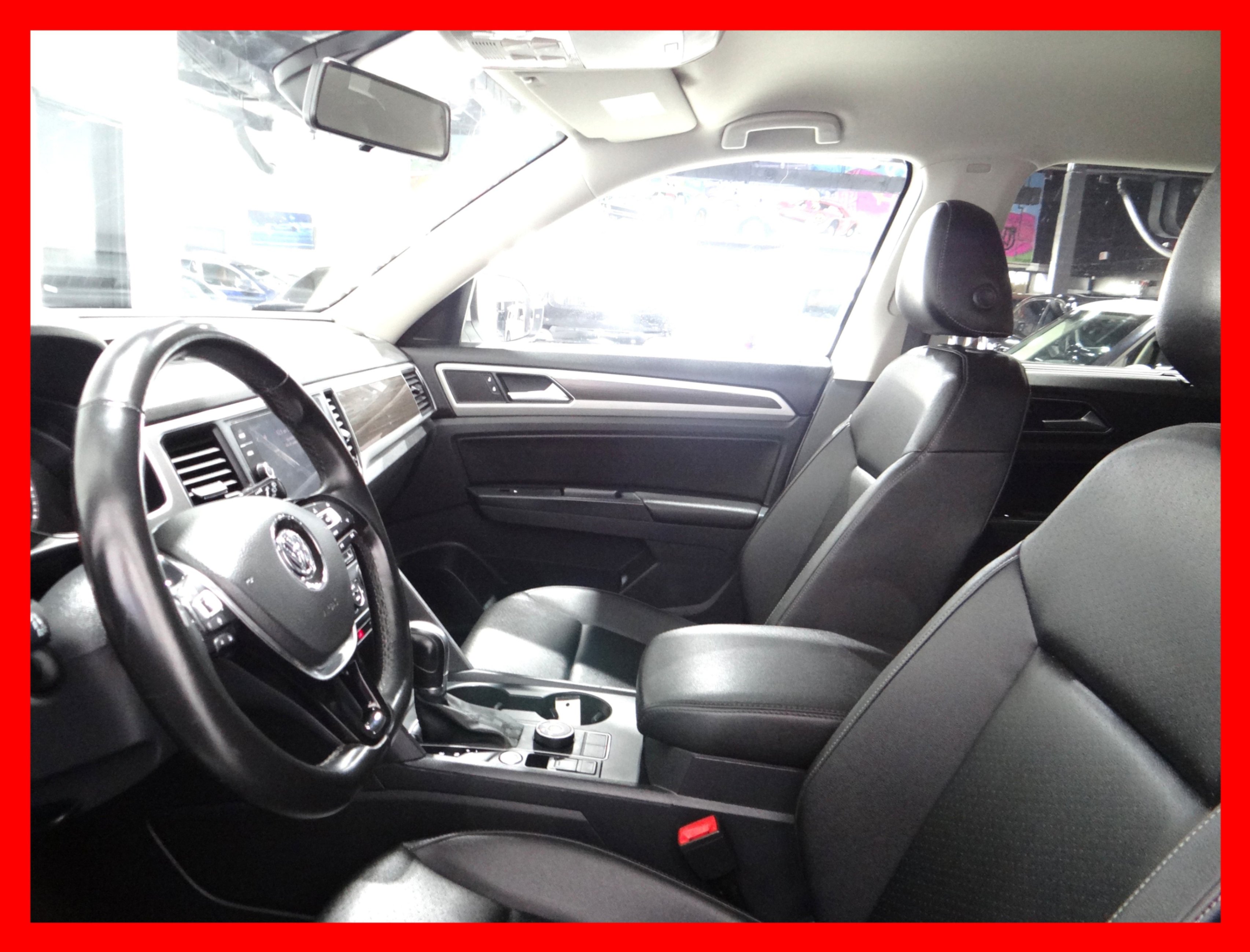 /carconnectiontoronto/2019-Volkswagen-Atlas-8676671416615409.jpg