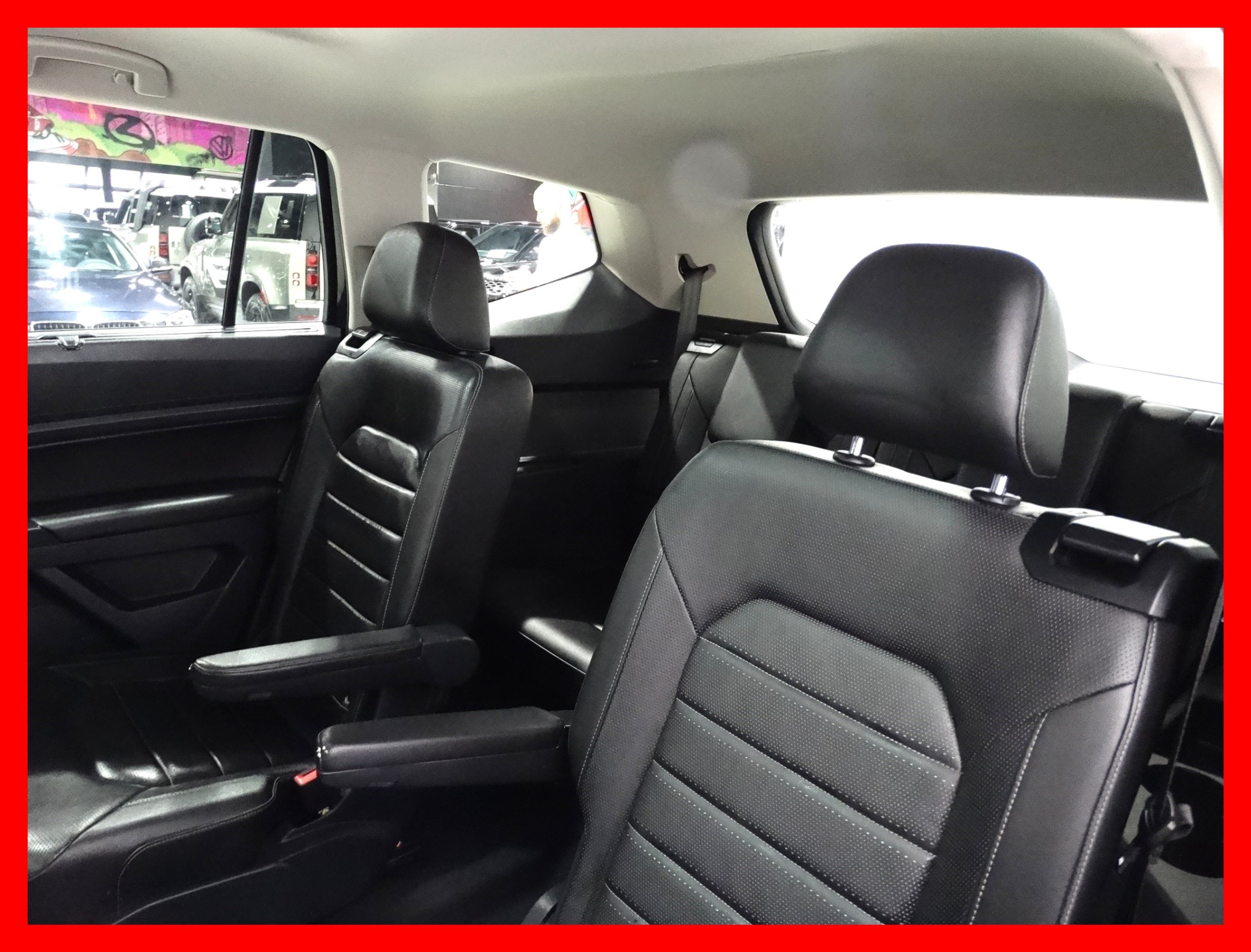 /carconnectiontoronto/2019-Volkswagen-Atlas-9043021641343849.jpg