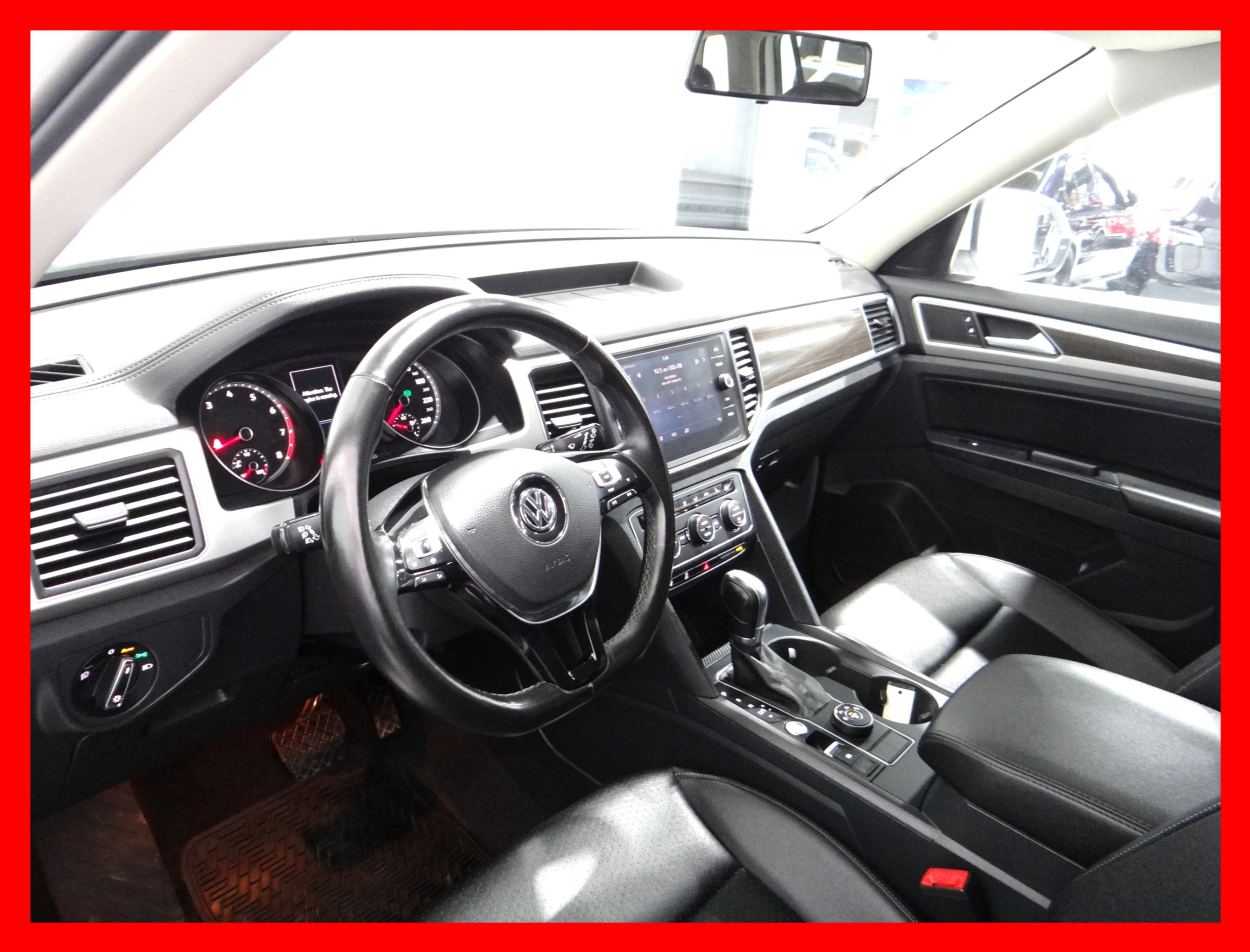 /carconnectiontoronto/2019-Volkswagen-Atlas-9133097214753378.jpg
