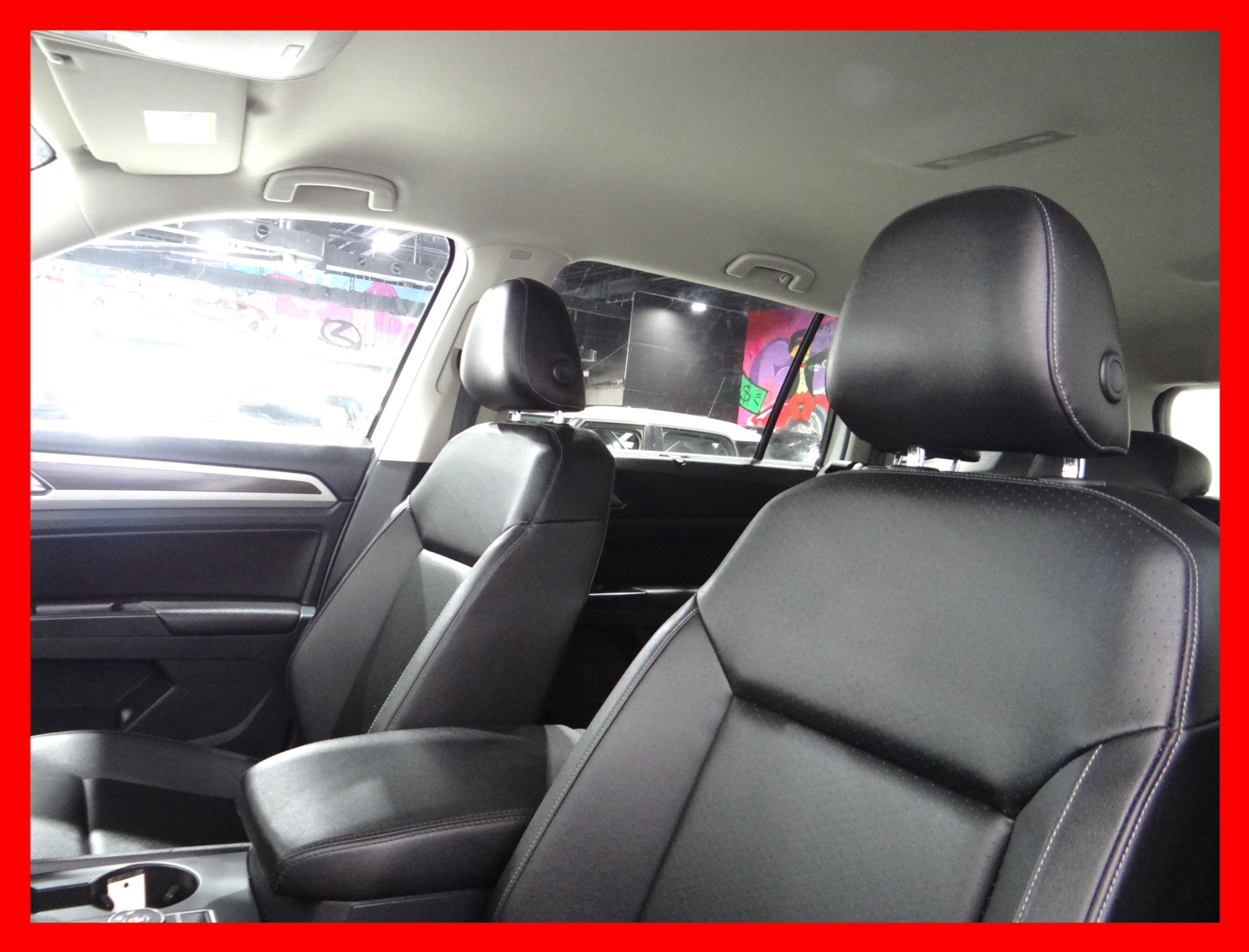 /carconnectiontoronto/2019-Volkswagen-Atlas-9275777805890995.jpg