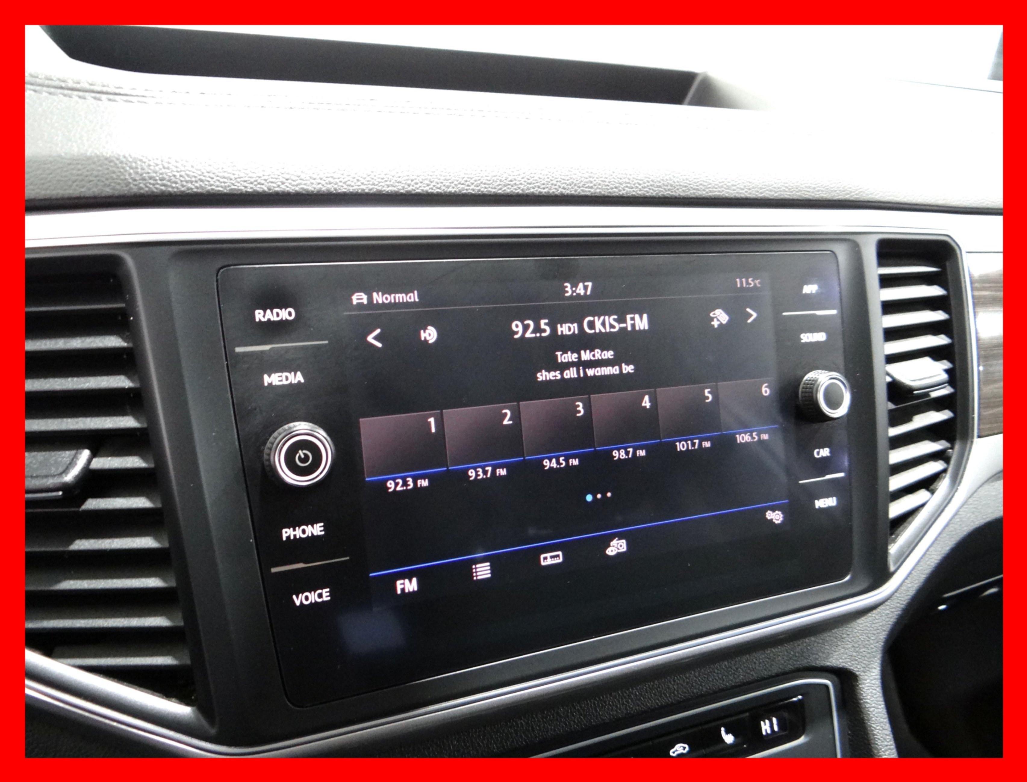 /carconnectiontoronto/2019-Volkswagen-Atlas-9327000438777728.jpg