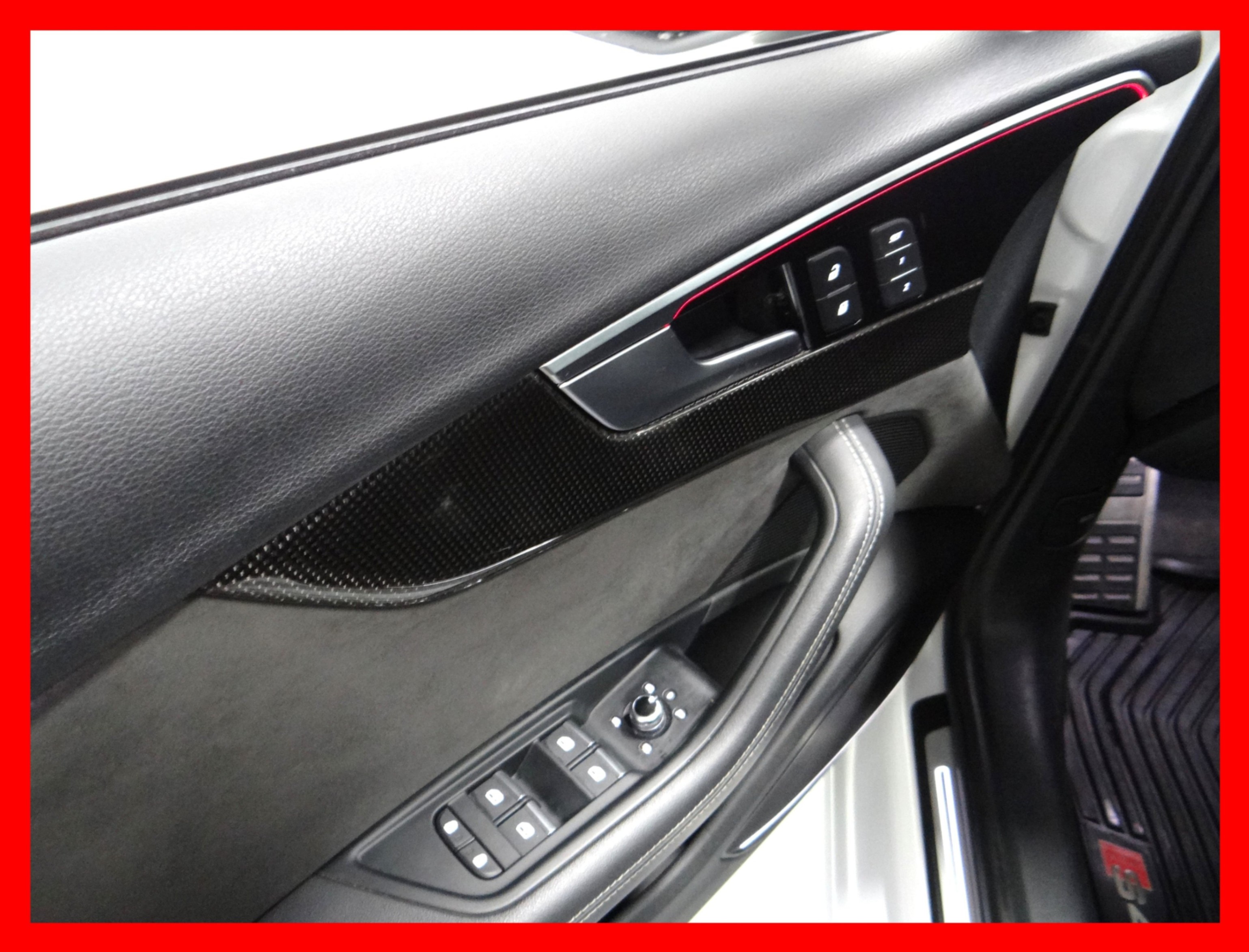 /carconnectiontoronto/2020-Audi-S4-2659078221335991.jpg