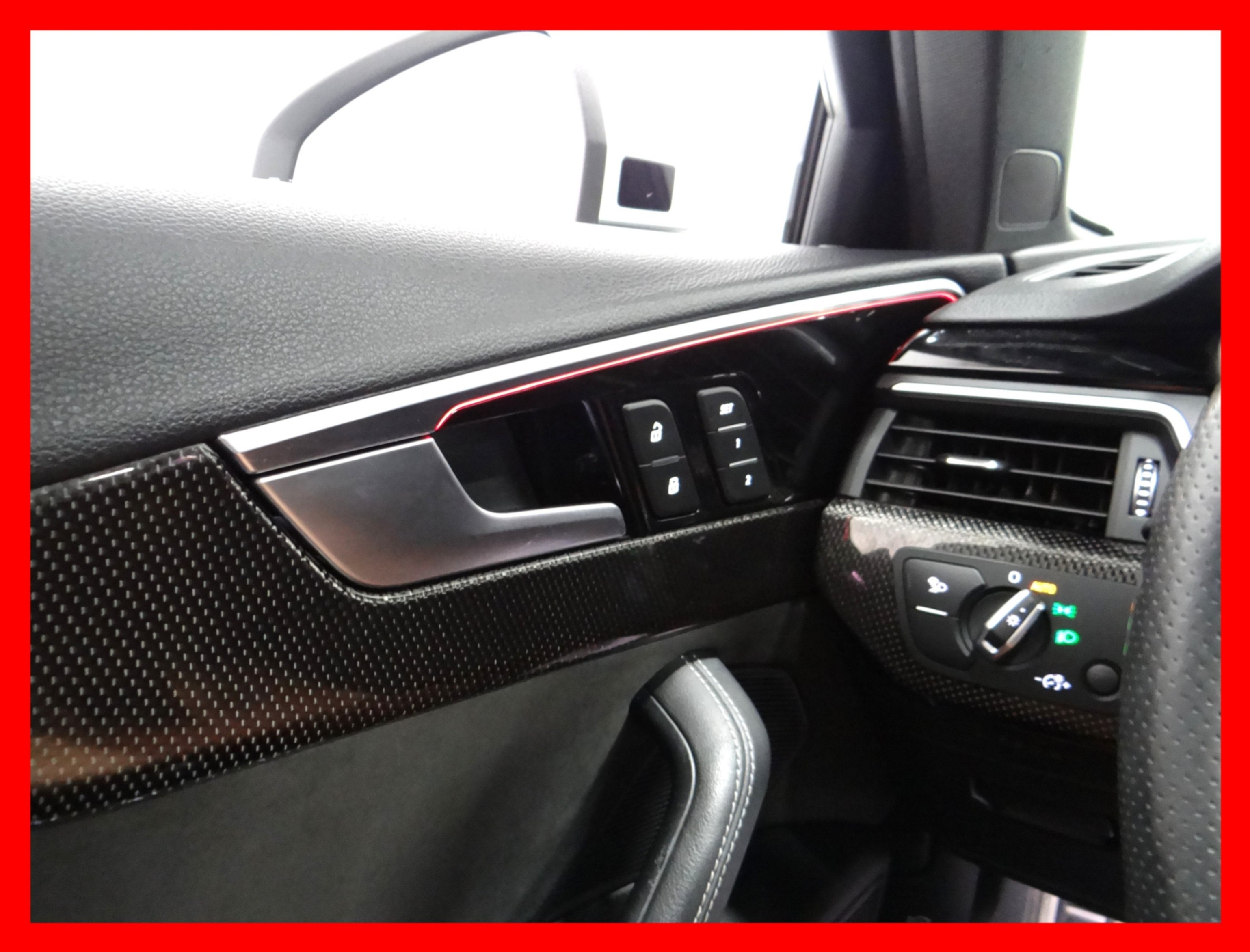/carconnectiontoronto/2020-Audi-S4-31007254729803924.jpg