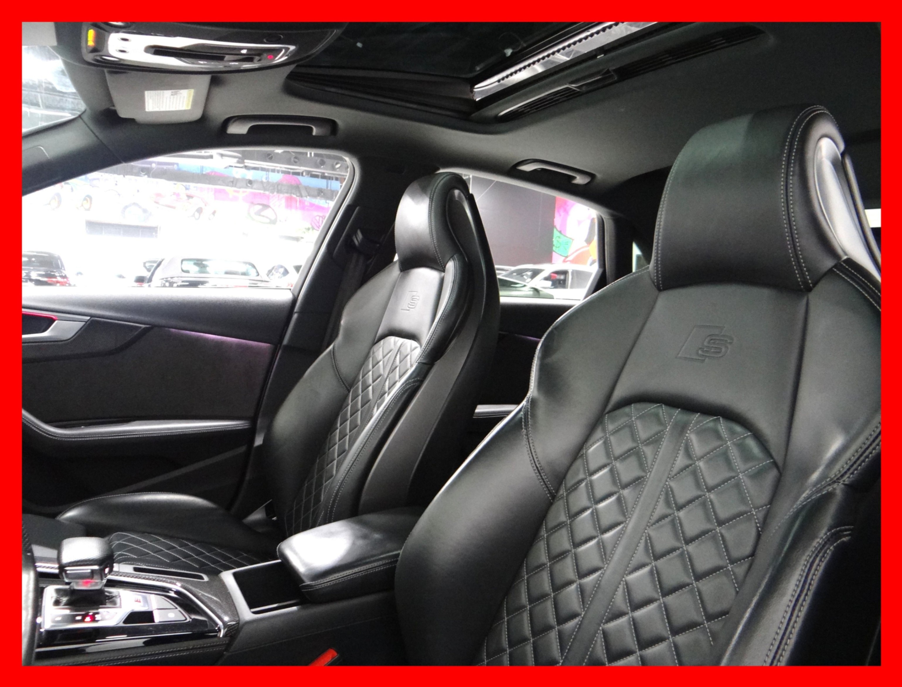 /carconnectiontoronto/2020-Audi-S4-3124520394548913.jpg