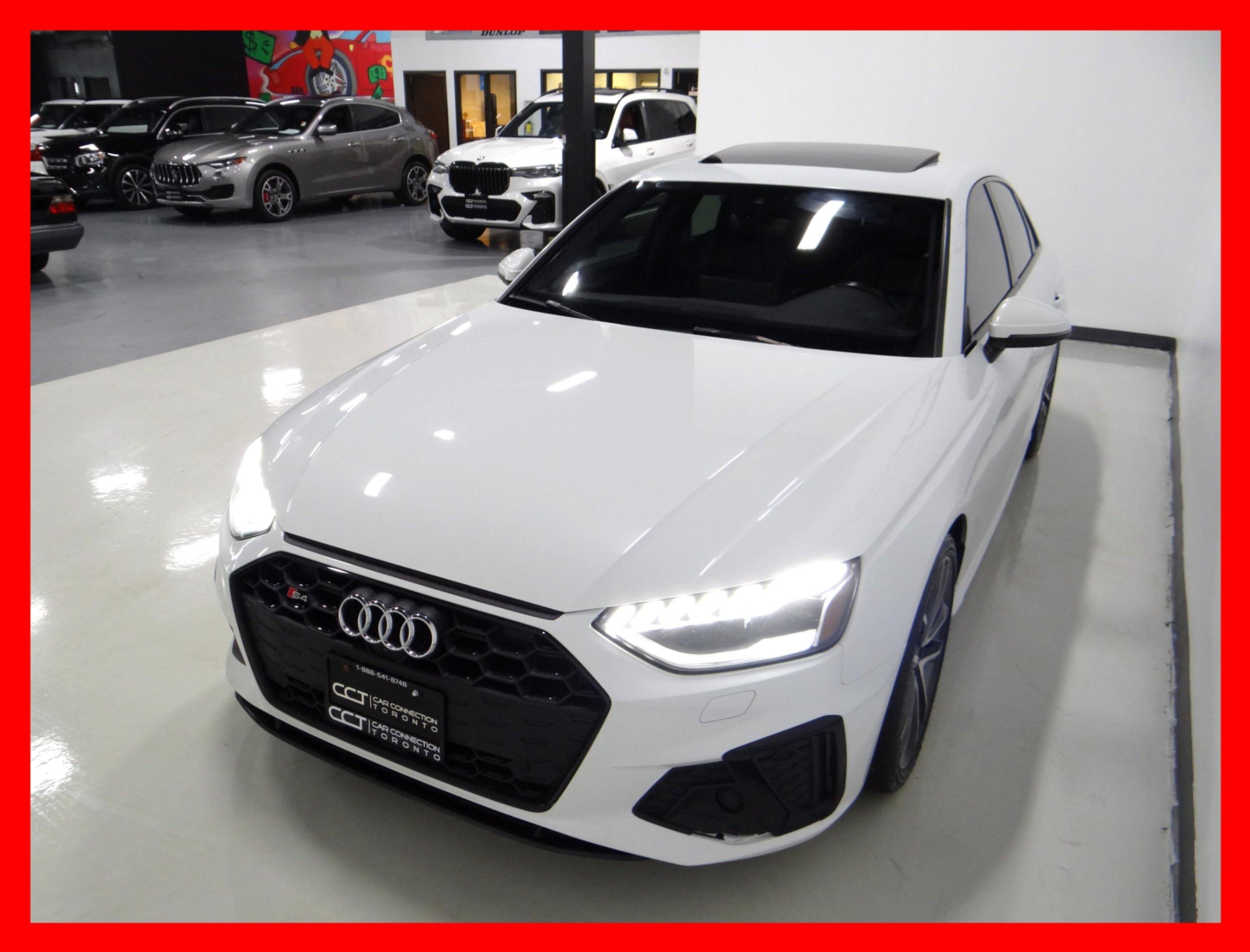 /carconnectiontoronto/2020-Audi-S4-35320798378507523.jpg