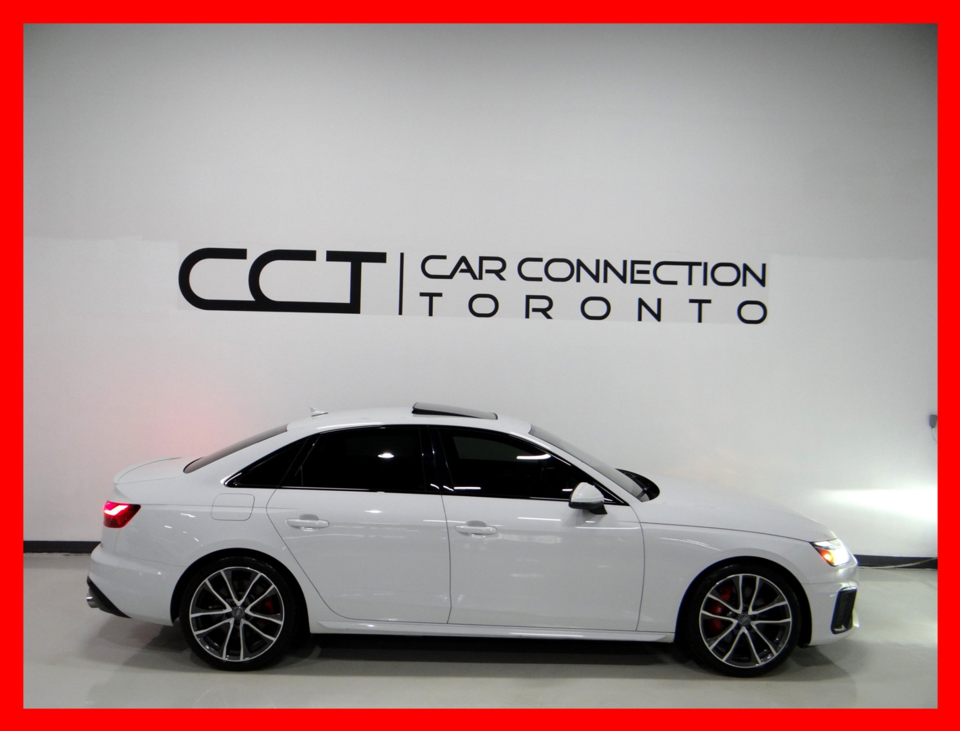 /carconnectiontoronto/2020-Audi-S4-37602109477028667.jpg