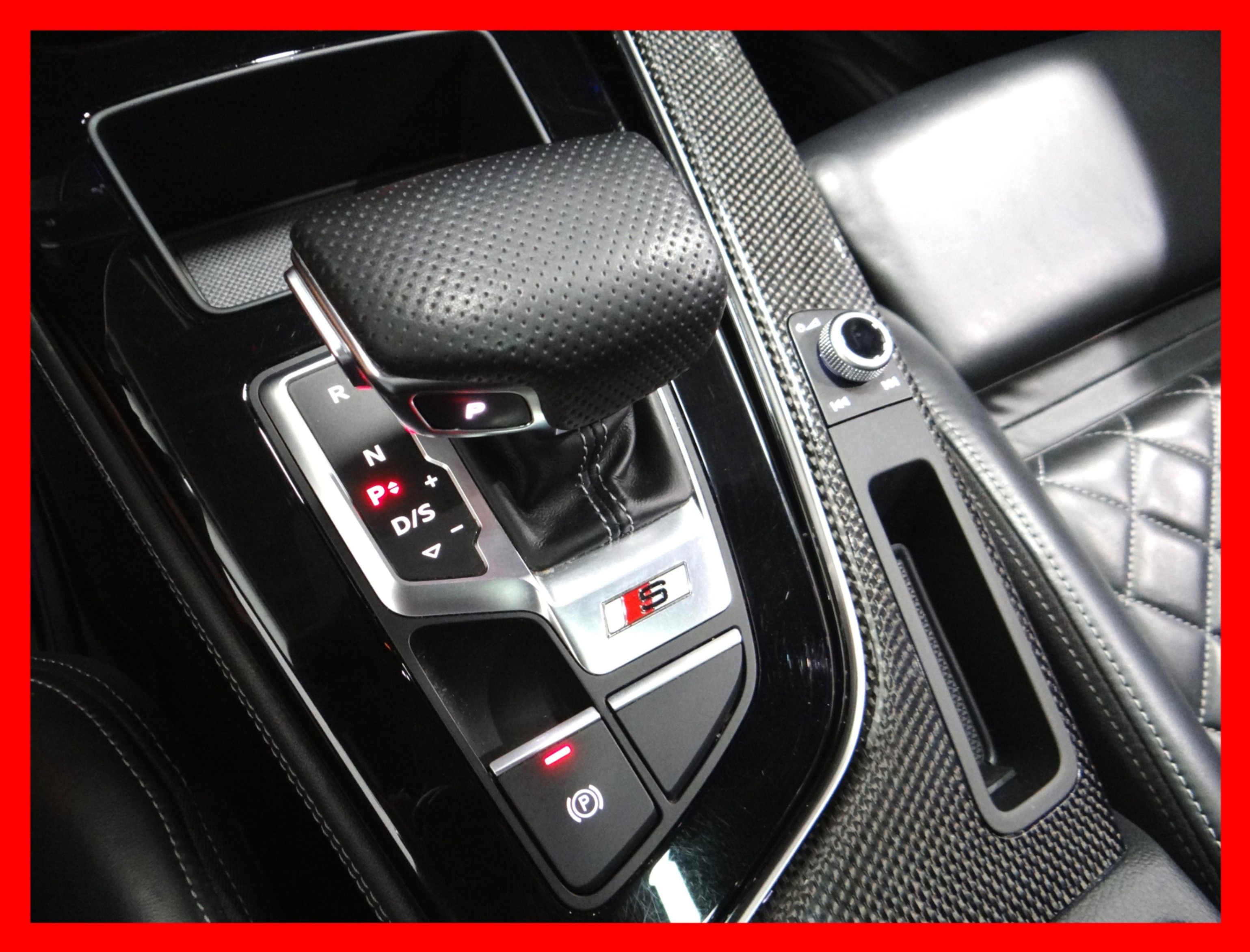 /carconnectiontoronto/2020-Audi-S4-5016718208940134.jpg