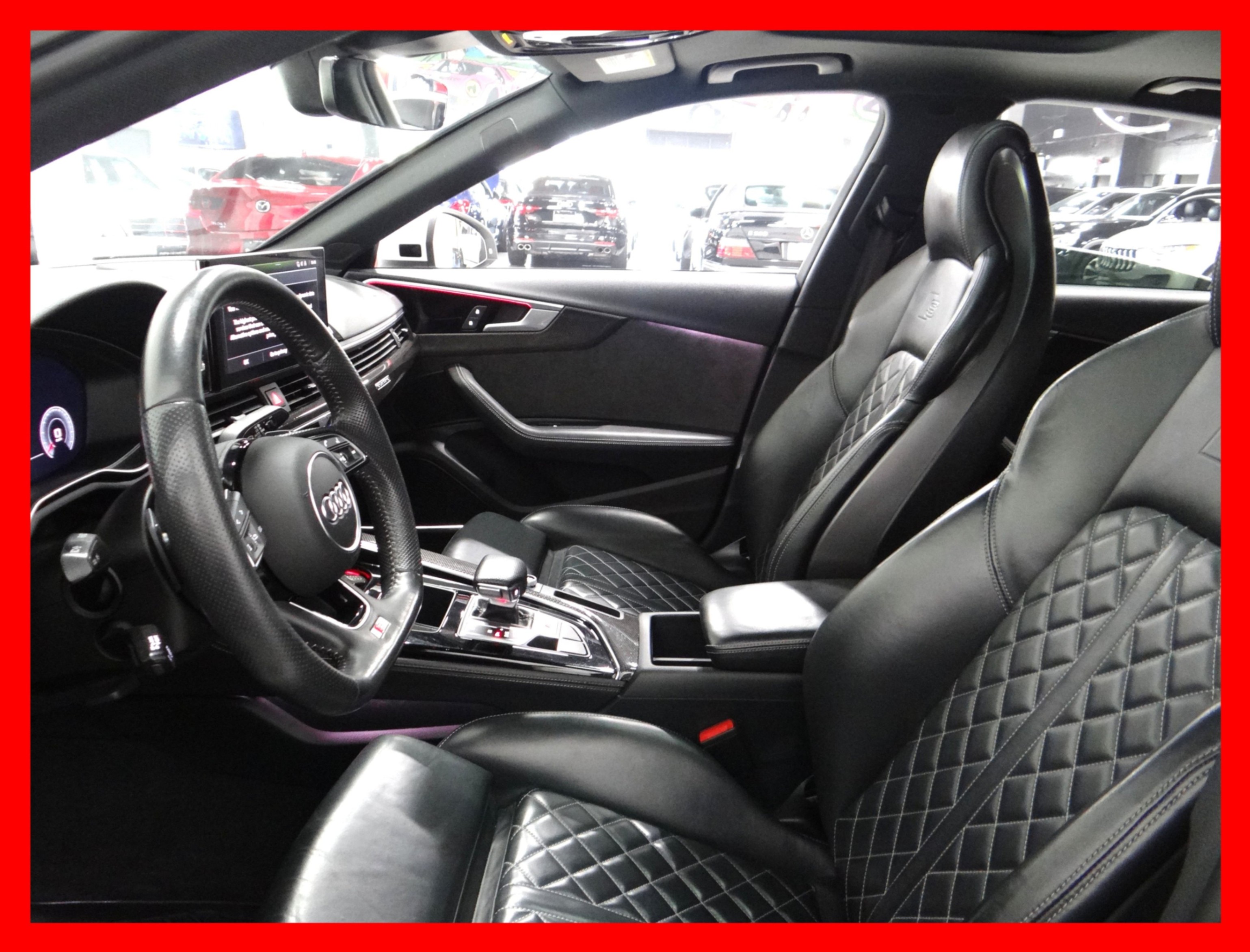 /carconnectiontoronto/2020-Audi-S4-5321130532760909.jpg