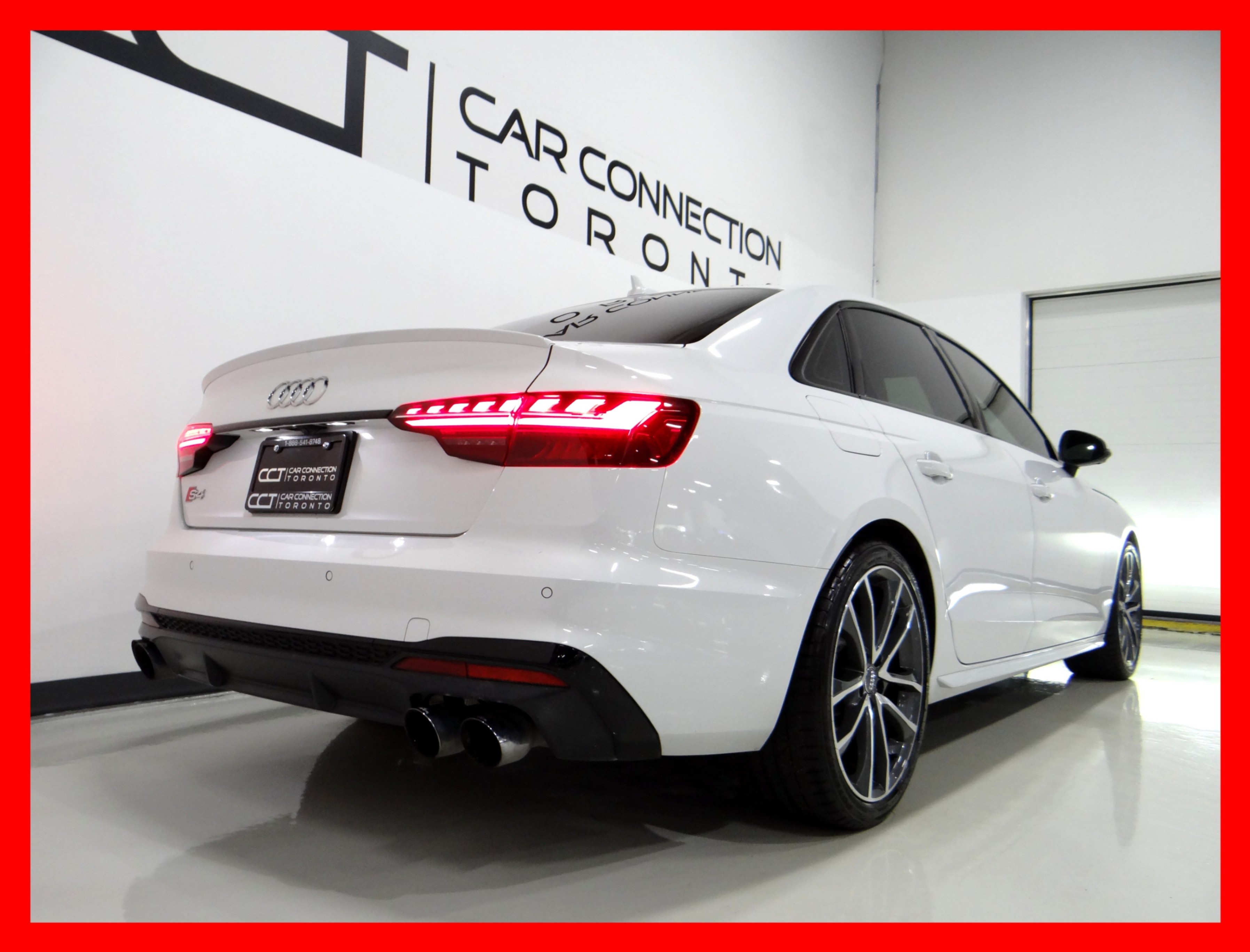 /carconnectiontoronto/2020-Audi-S4-6808362685065568.jpg