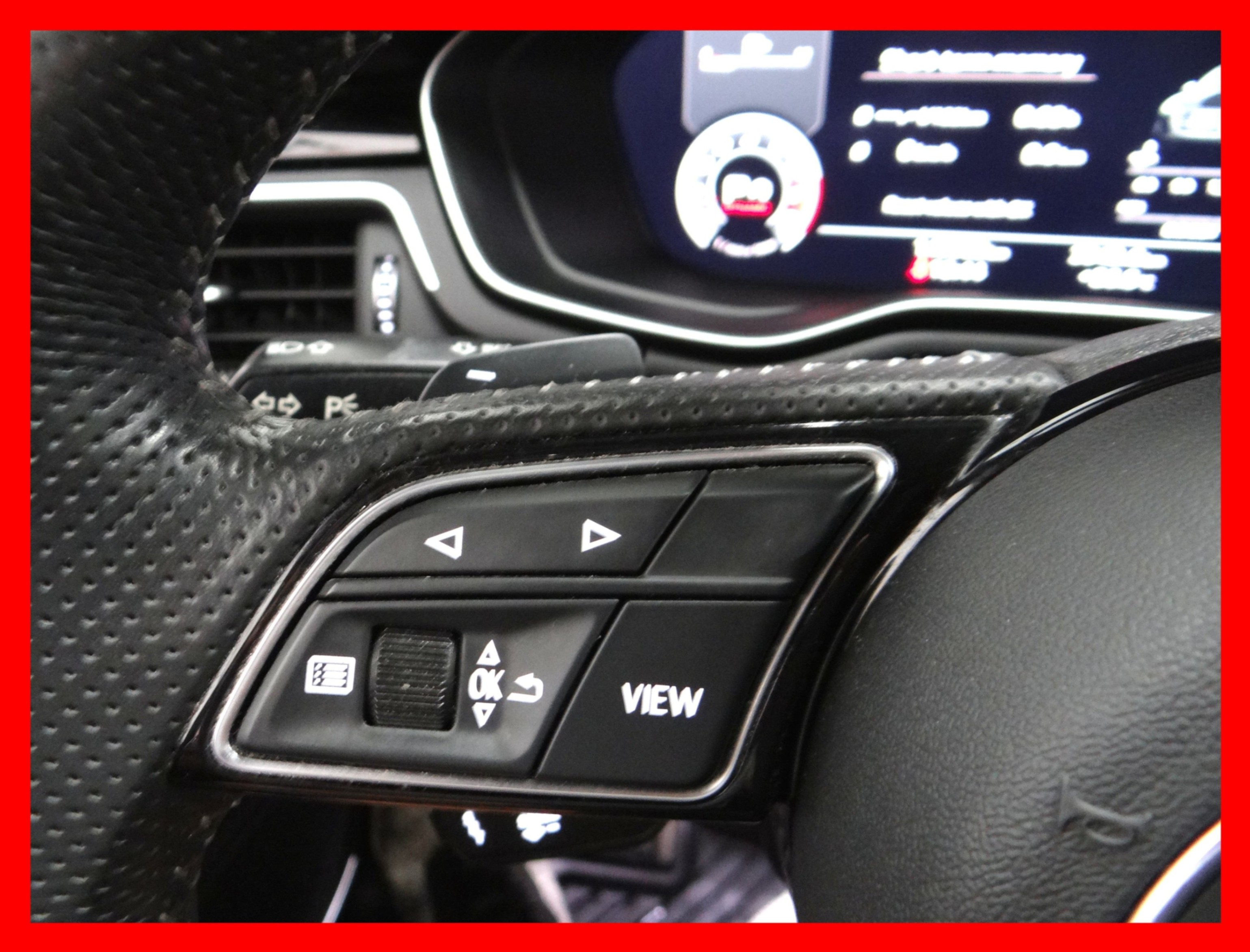 /carconnectiontoronto/2020-Audi-S4-7150615678220034.jpg