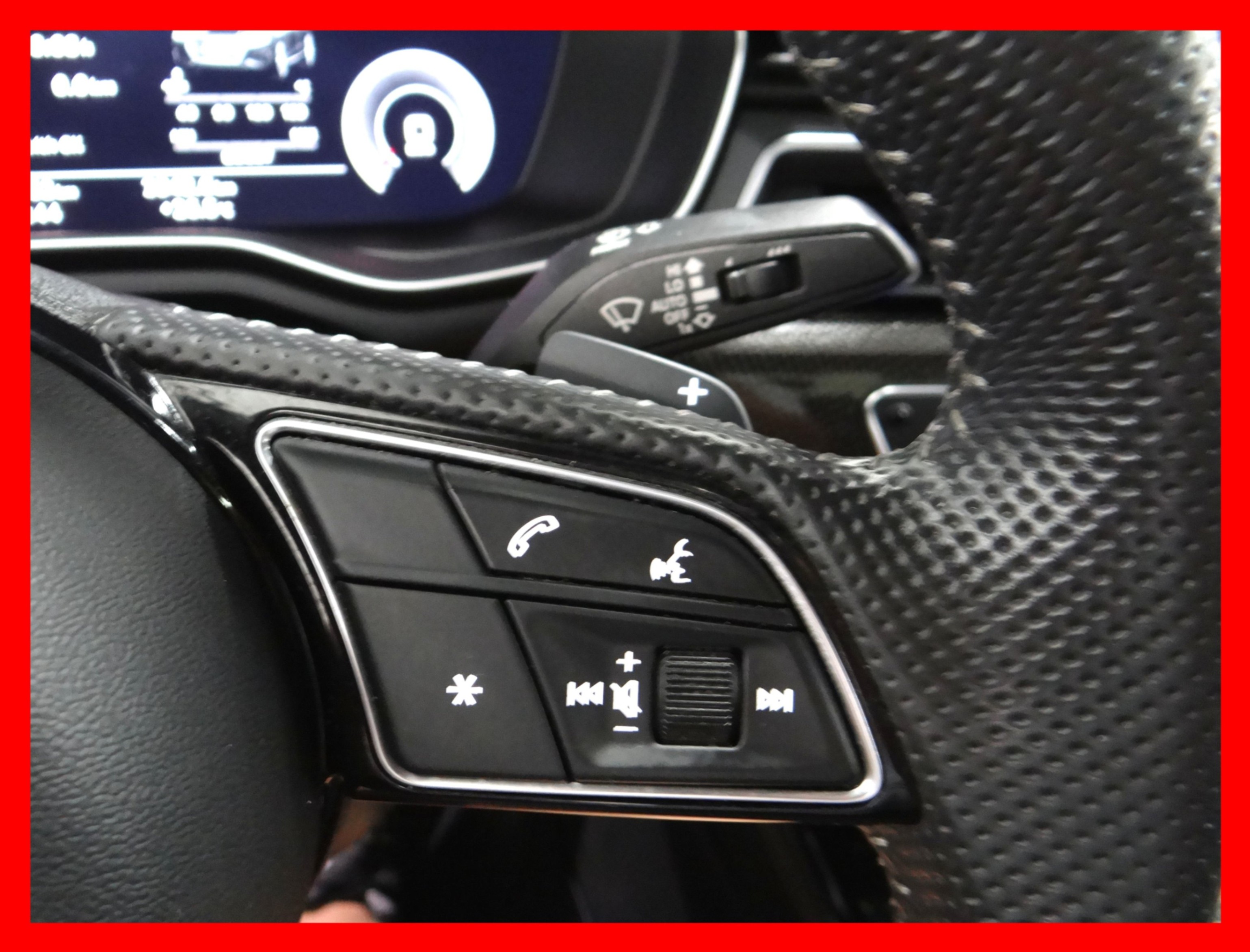 /carconnectiontoronto/2020-Audi-S4-7477718408212675.jpg