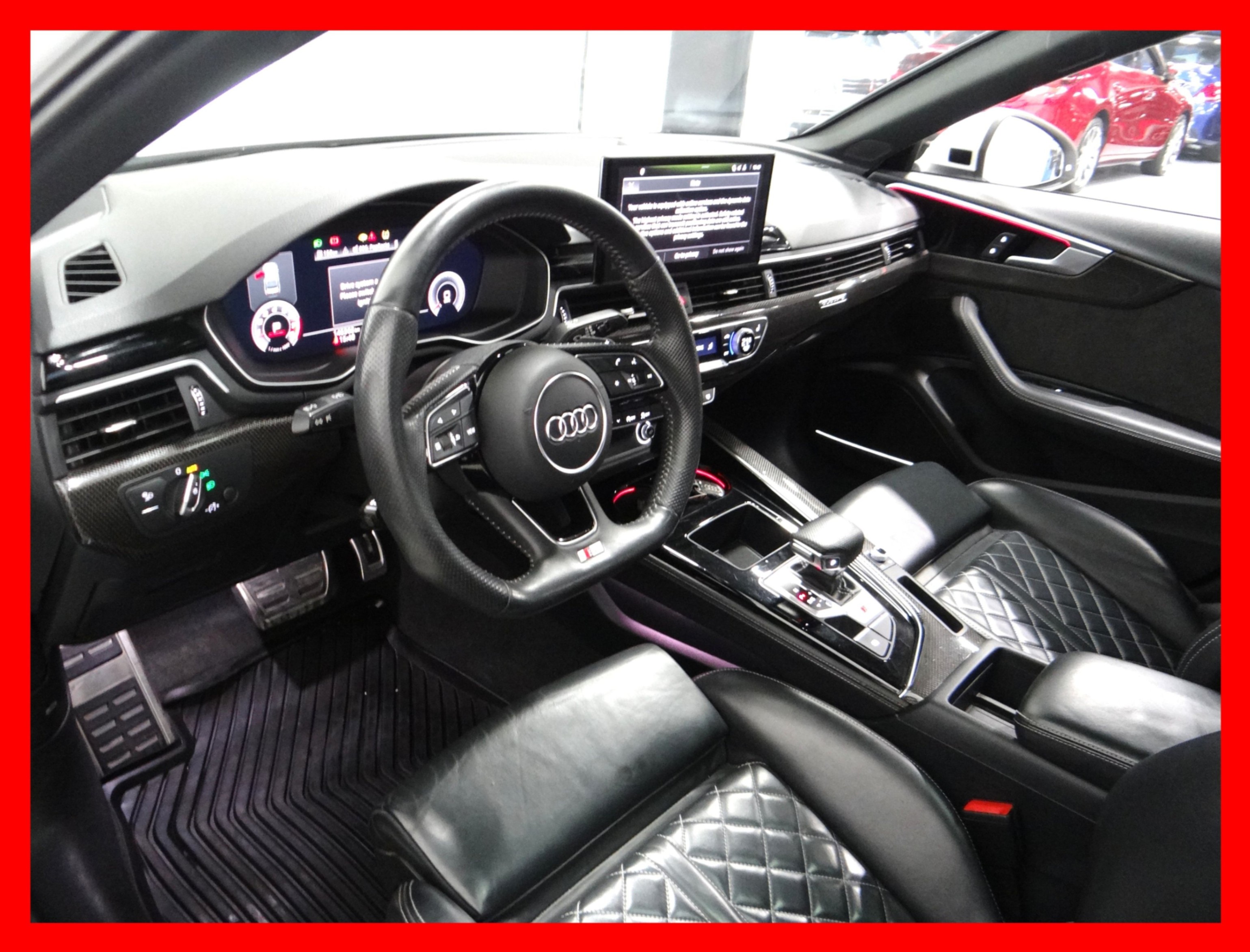 /carconnectiontoronto/2020-Audi-S4-768925635803303.jpg