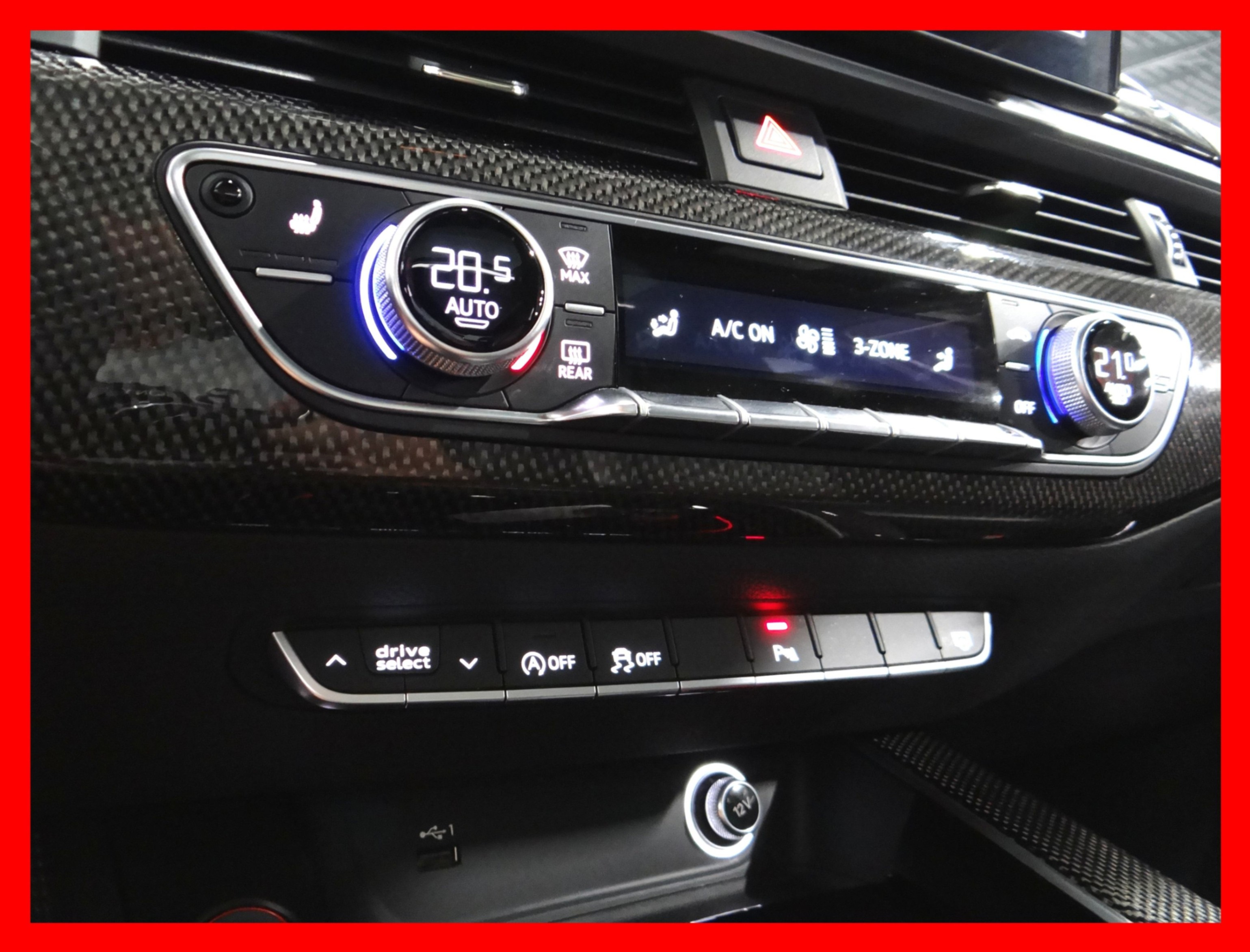 /carconnectiontoronto/2020-Audi-S4-8648764250498207.jpg