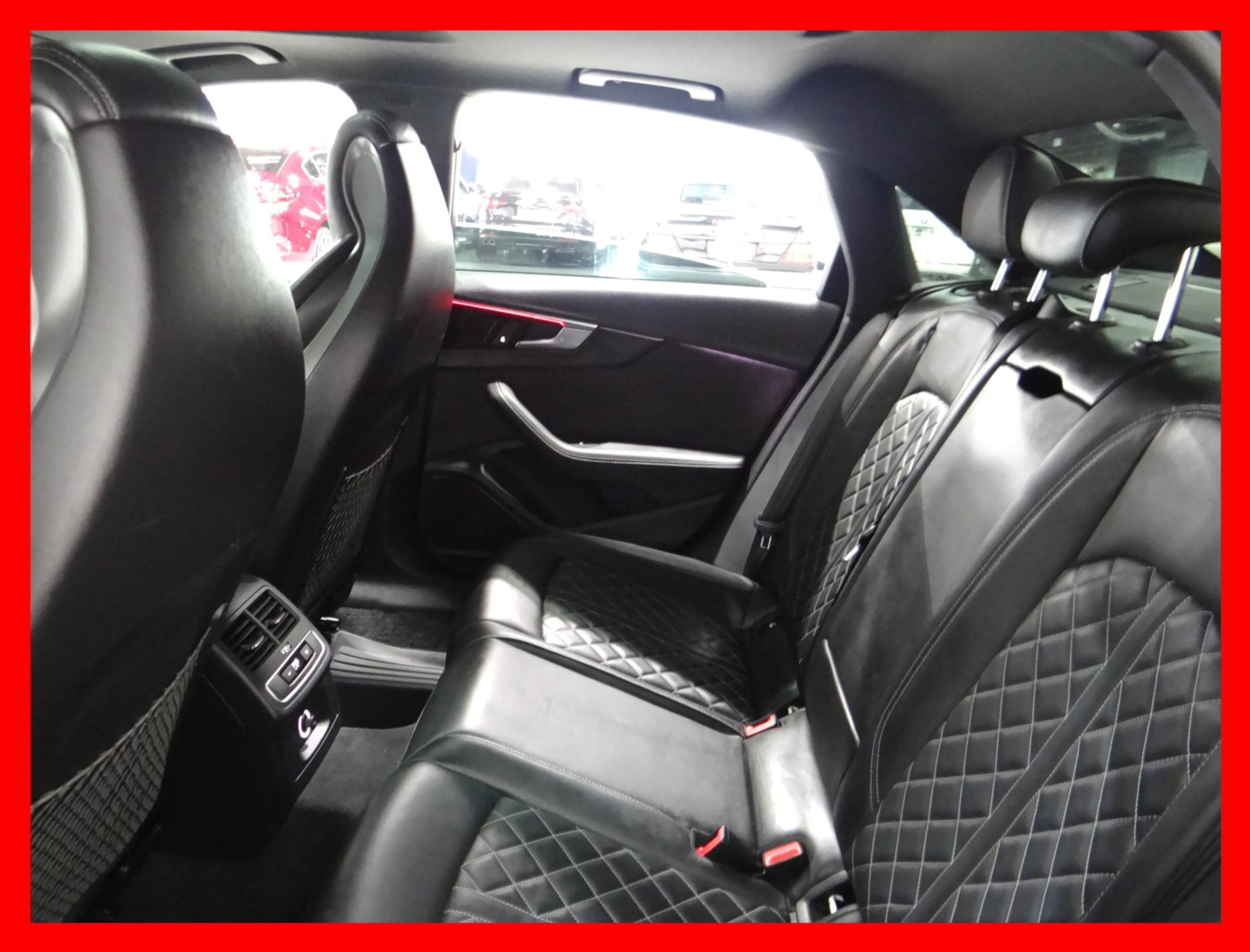 /carconnectiontoronto/2020-Audi-S4-9387810078658632.jpg