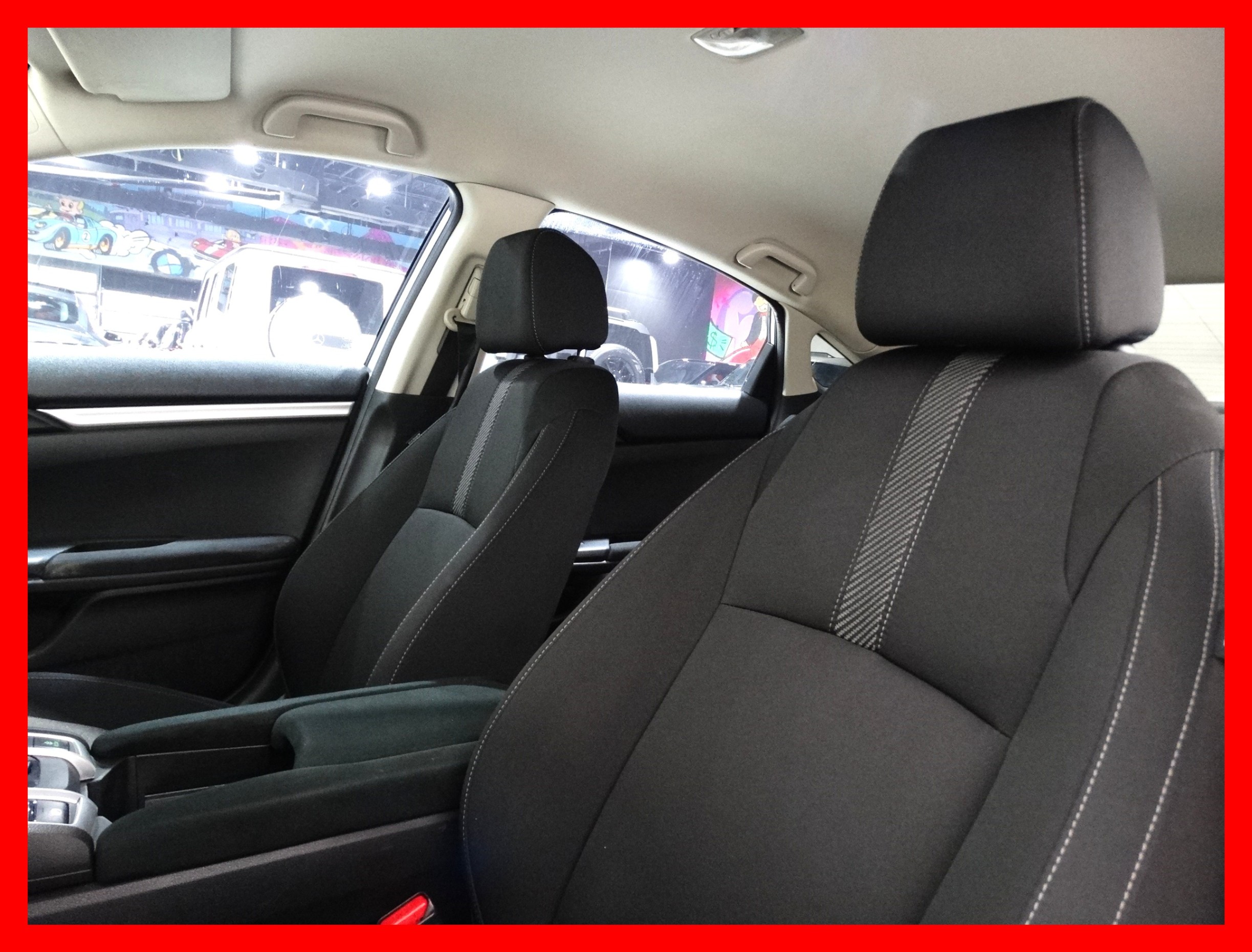 /carconnectiontoronto/2020-Honda-Civic-10184664188934311.jpg