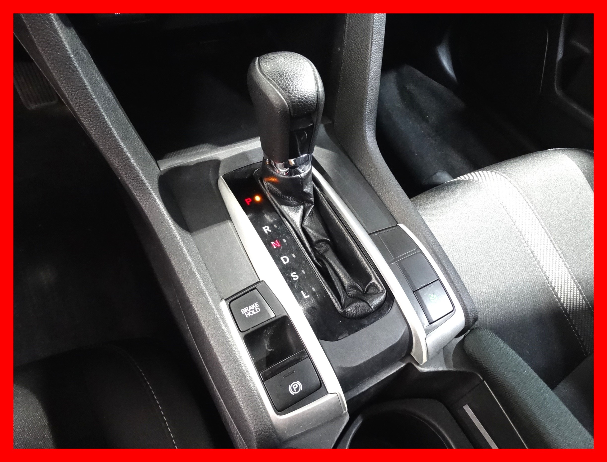 /carconnectiontoronto/2020-Honda-Civic-22641005756704025.jpg