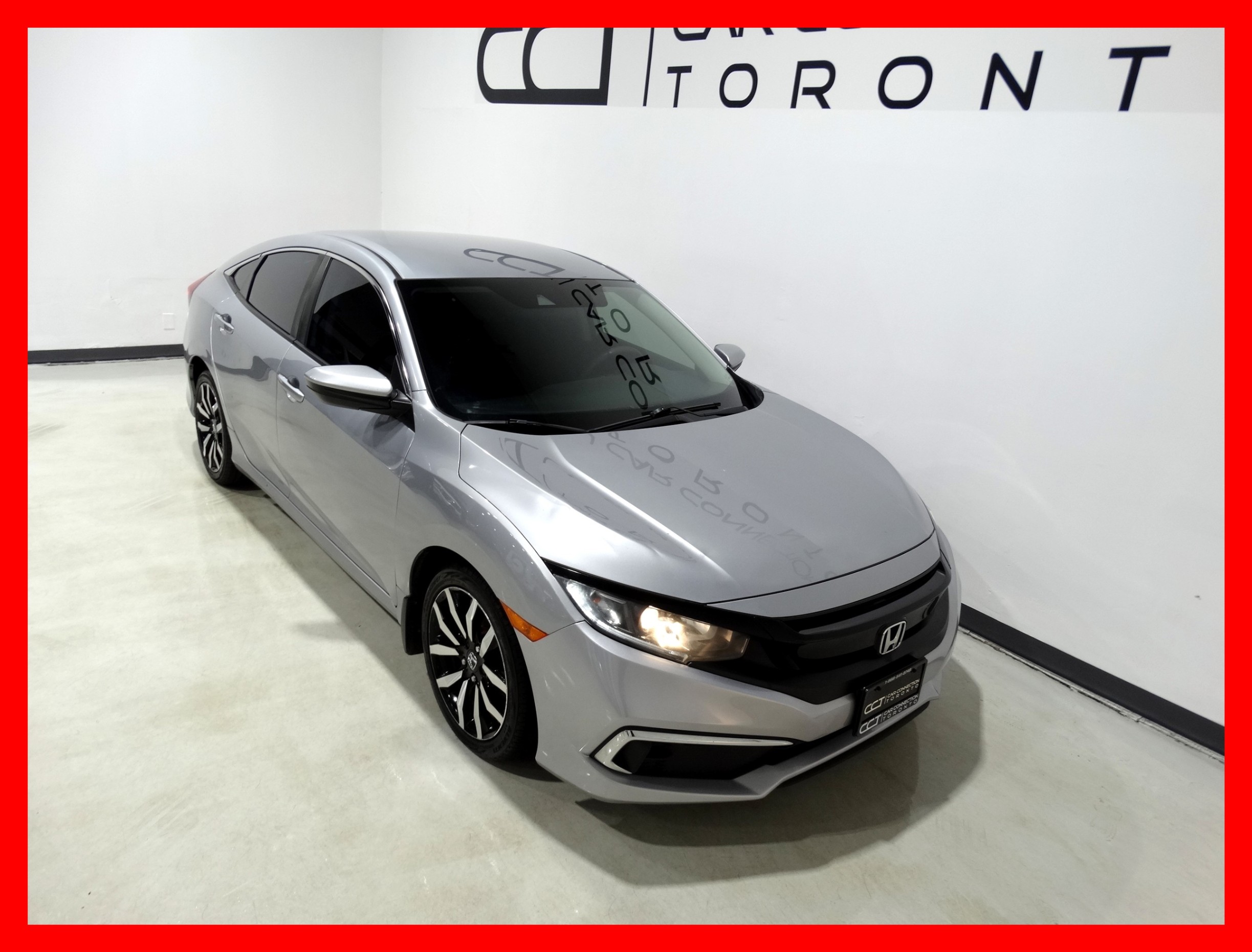/carconnectiontoronto/2020-Honda-Civic-24217935525265344.jpg