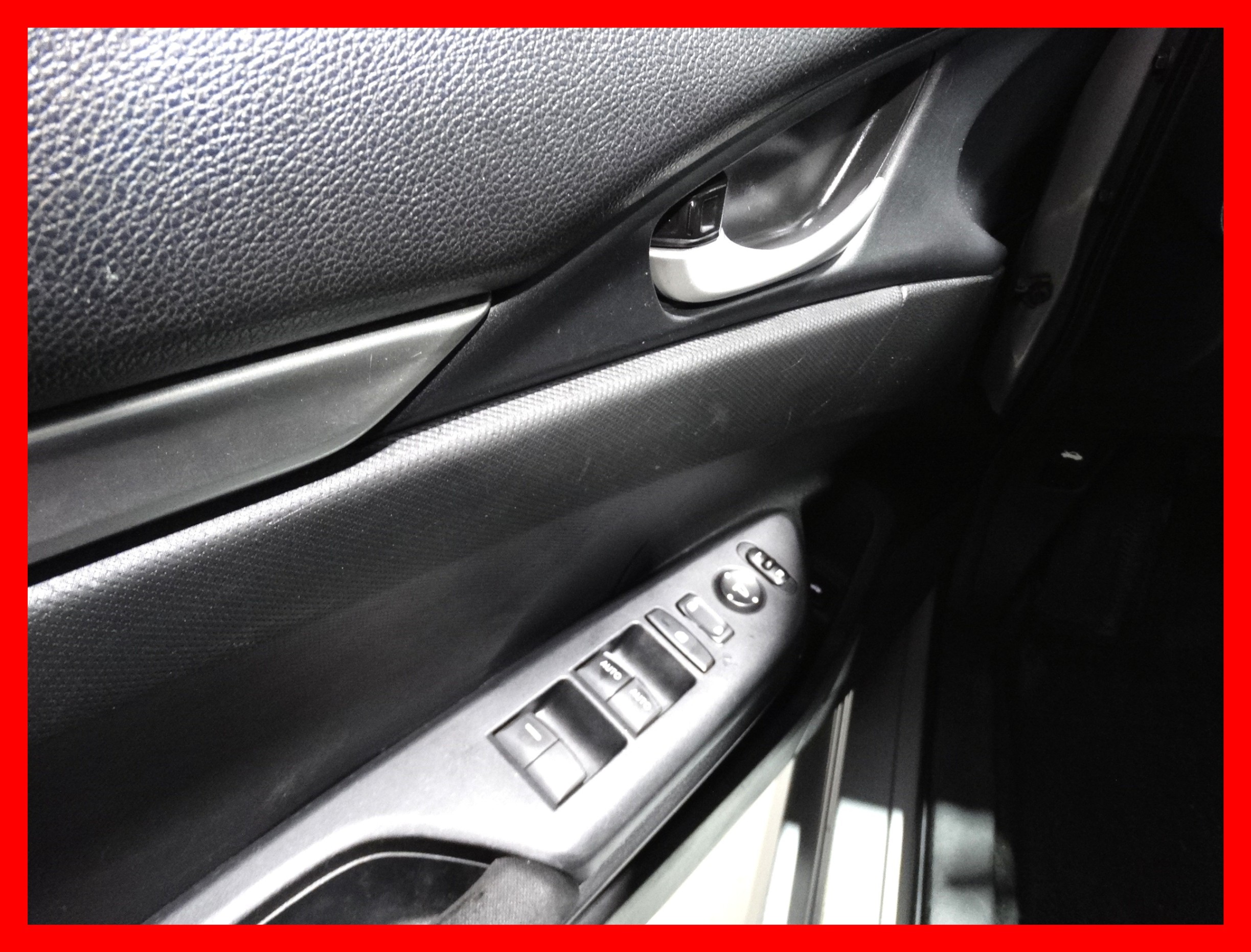 /carconnectiontoronto/2020-Honda-Civic-35526212778792465.jpg