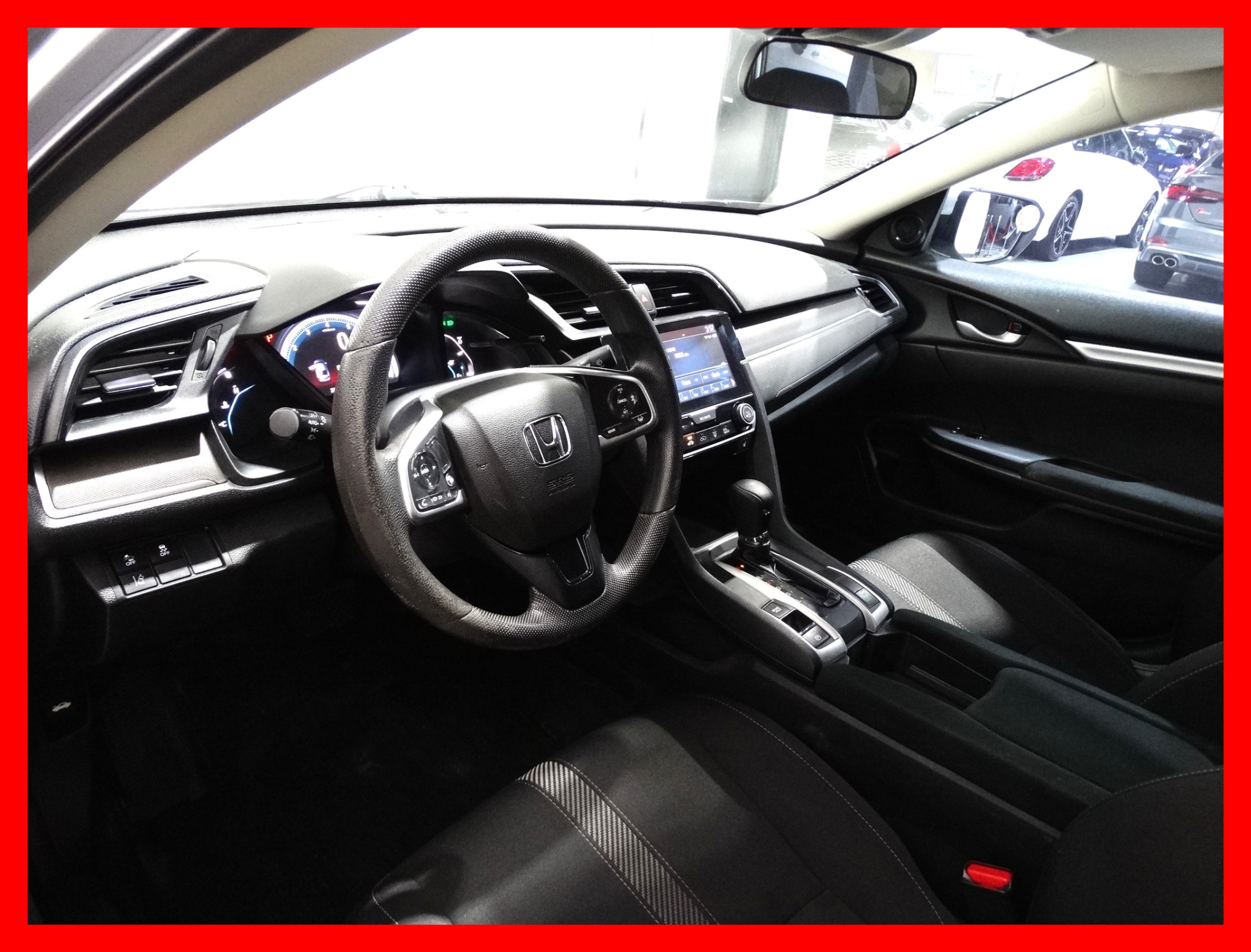 /carconnectiontoronto/2020-Honda-Civic-39808042306898406.jpg