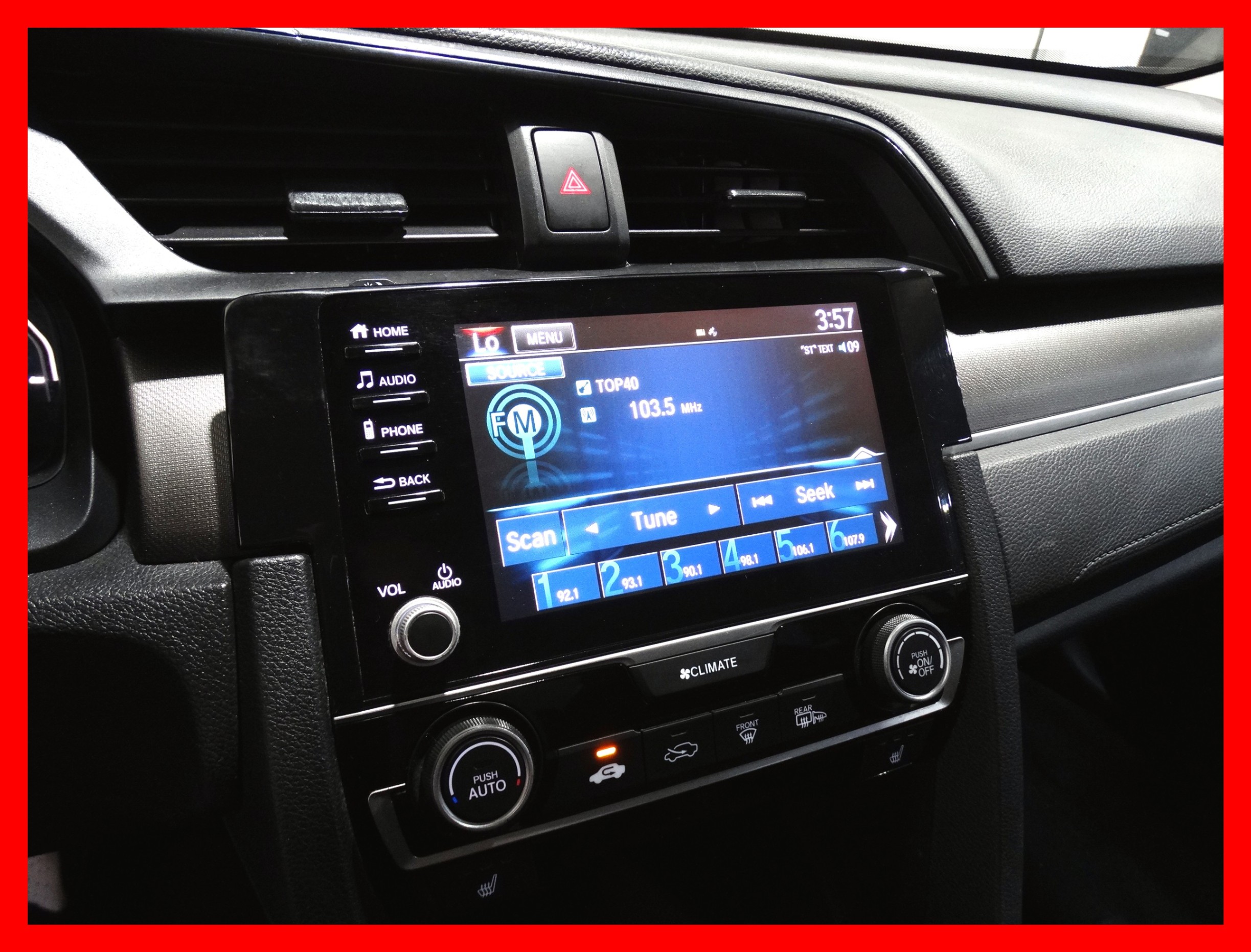 /carconnectiontoronto/2020-Honda-Civic-5172859599475079.jpg