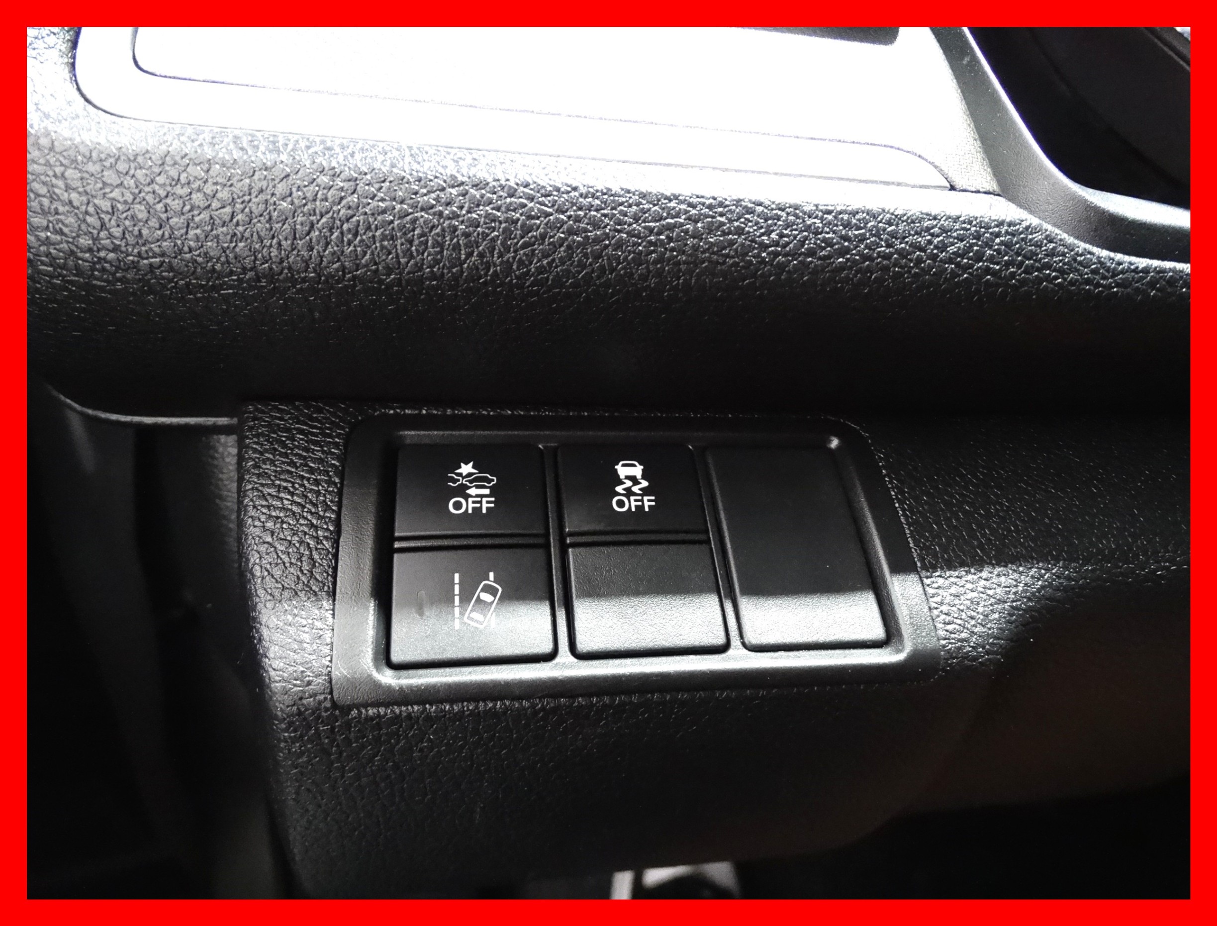 /carconnectiontoronto/2020-Honda-Civic-5998474535248064.jpg