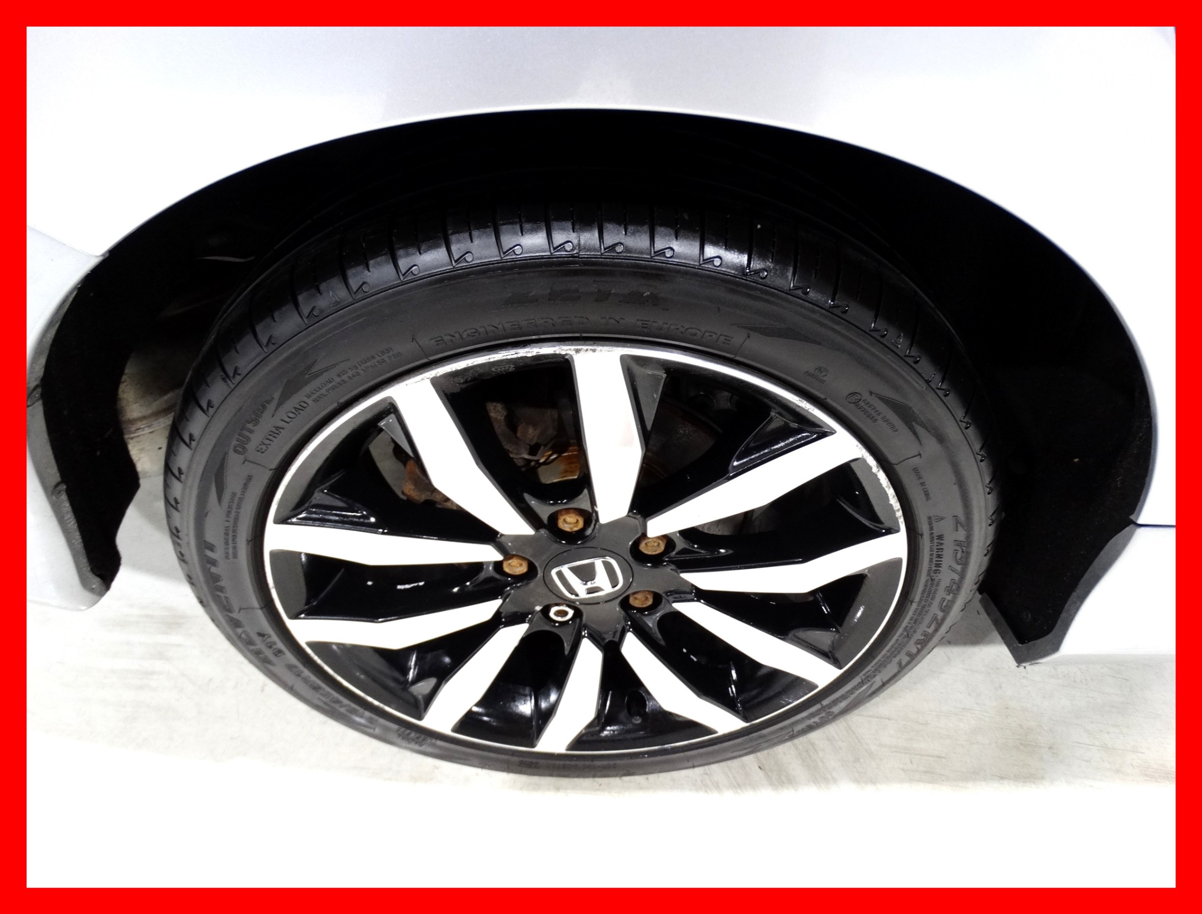/carconnectiontoronto/2020-Honda-Civic-7781786931681551.jpg