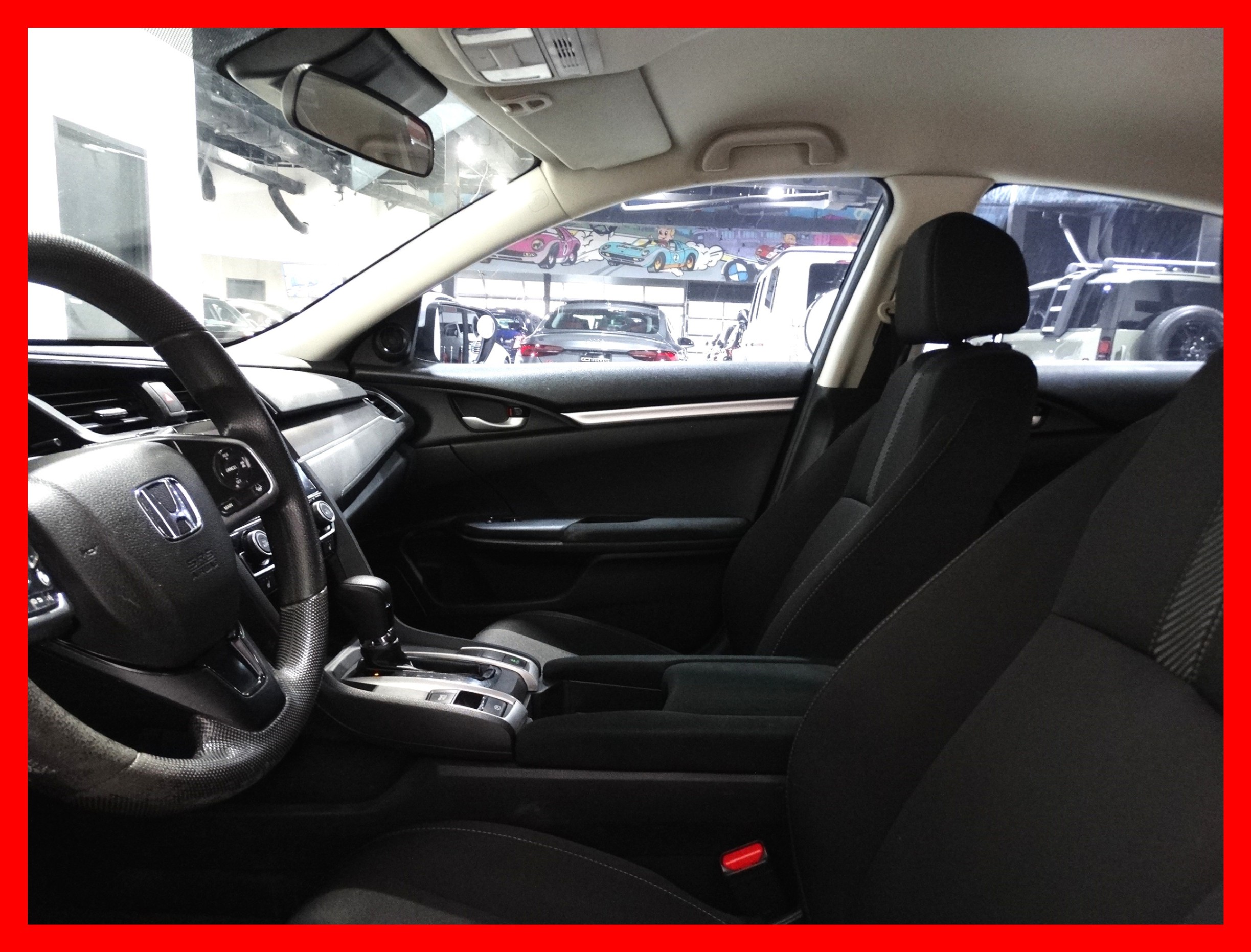 /carconnectiontoronto/2020-Honda-Civic-9451588779550015.jpg